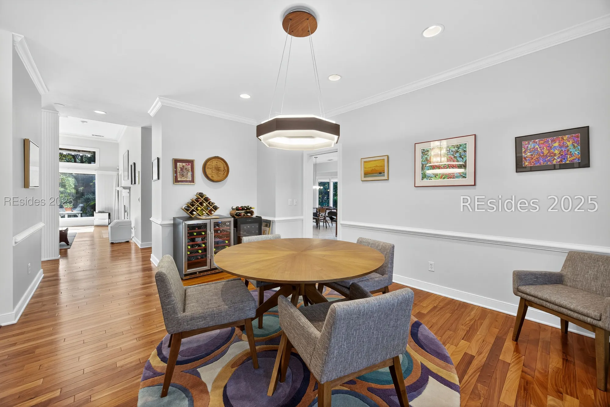 Property Slideshow image 45 of 76 | 14 pheasant run, Hilton Head Island, SC, 29926