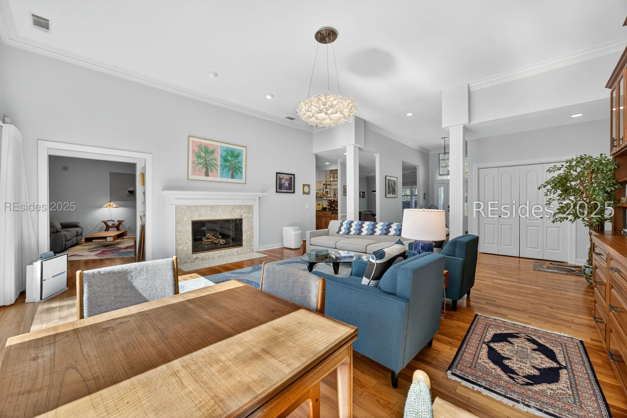 Property Slideshow image 46 of 76 | 14 pheasant run, Hilton Head Island, SC, 29926