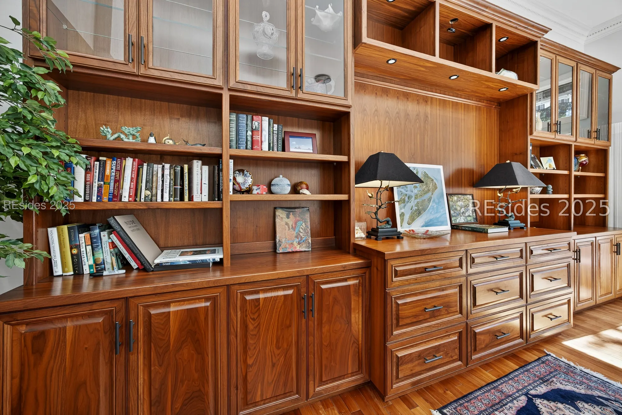 Property Slideshow image 49 of 76 | 14 pheasant run, Hilton Head Island, SC, 29926