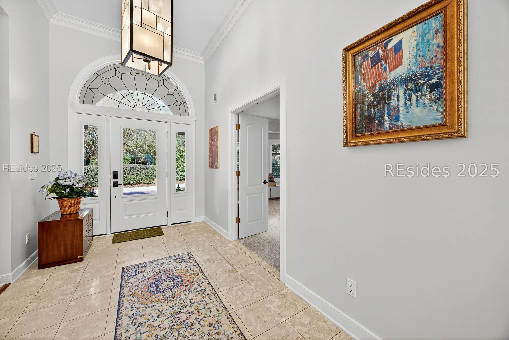 Property Slideshow image 4 of 76 | 14 pheasant run, Hilton Head Island, SC, 29926