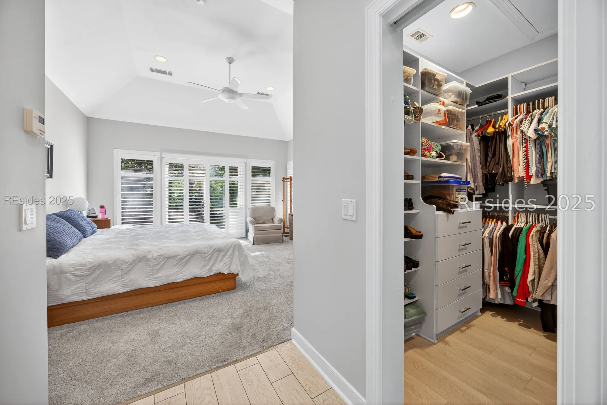 Property Slideshow image 40 of 76 | 14 pheasant run, Hilton Head Island, SC, 29926