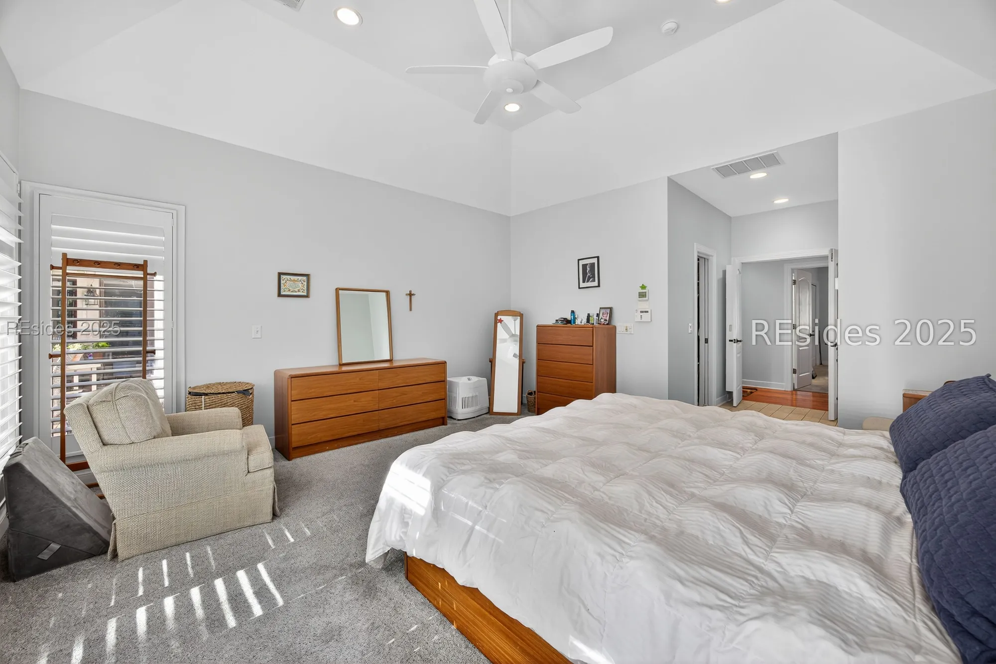 Property Slideshow image 41 of 76 | 14 pheasant run, Hilton Head Island, SC, 29926