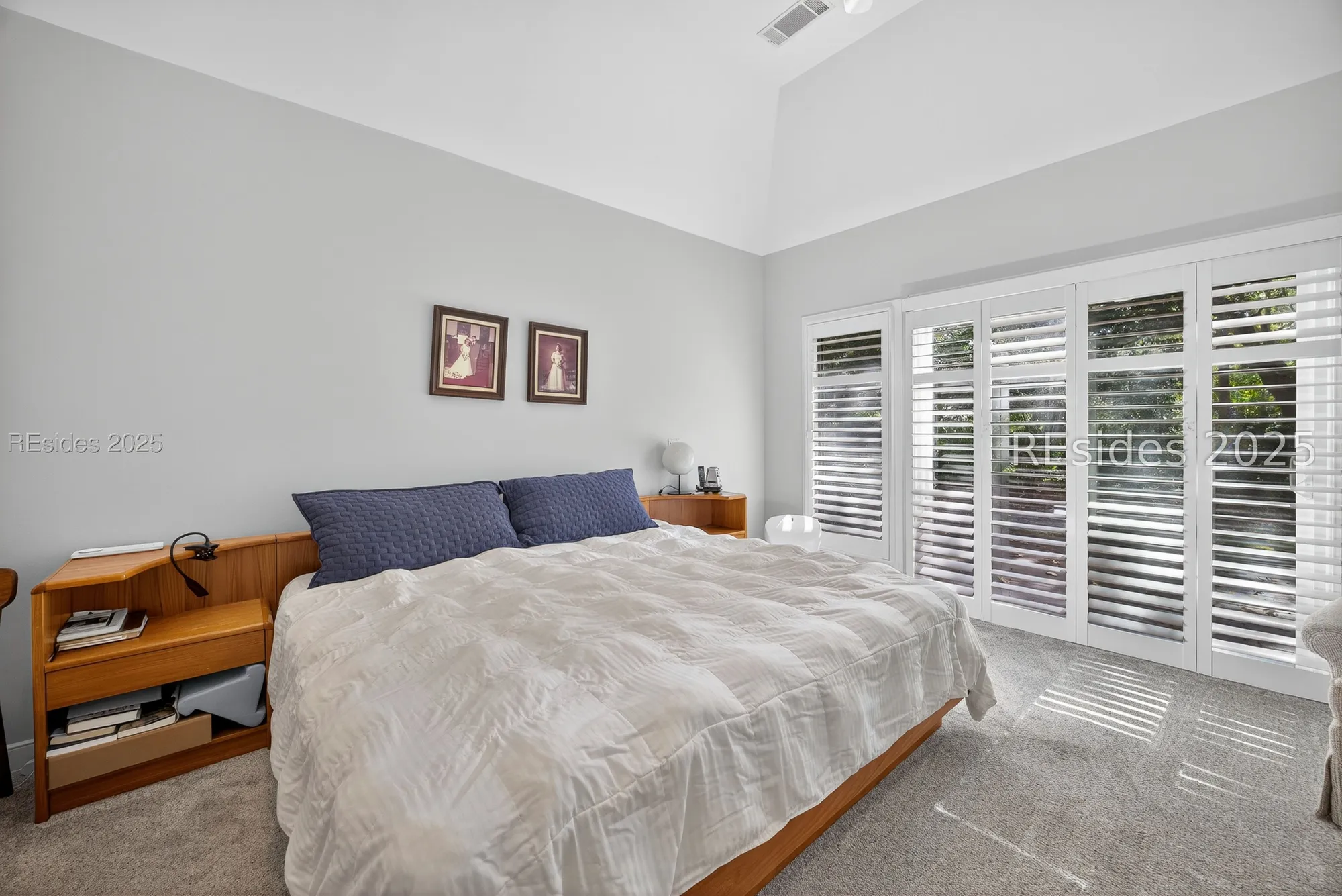 Property Slideshow image 42 of 76 | 14 pheasant run, Hilton Head Island, SC, 29926