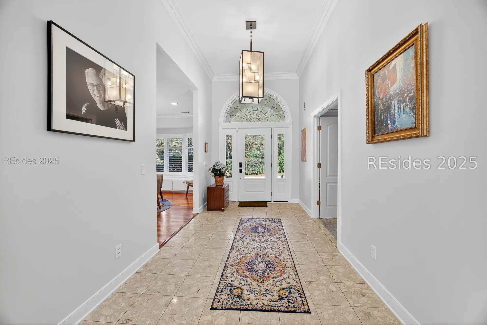 Property Slideshow image 43 of 76 | 14 pheasant run, Hilton Head Island, SC, 29926