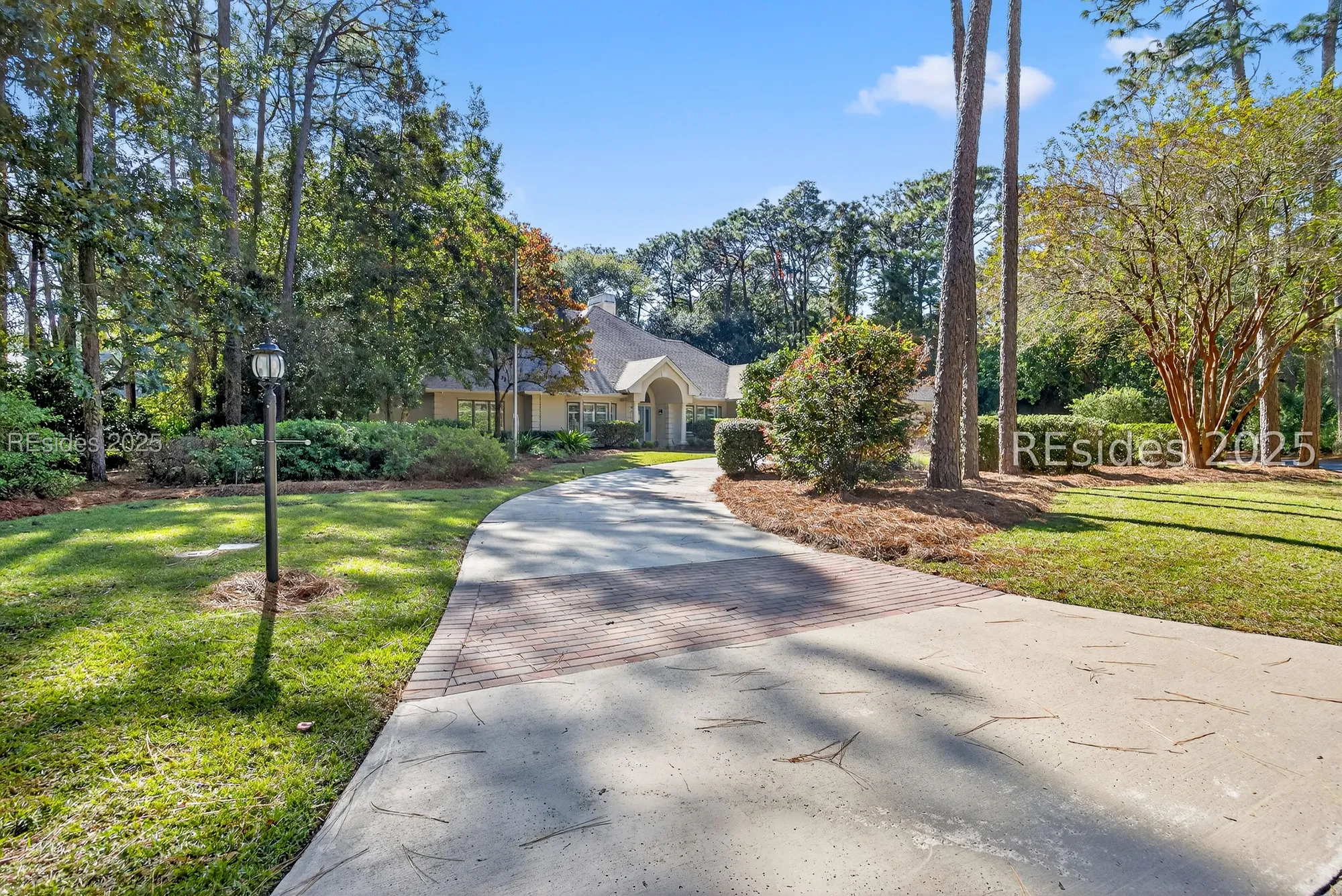 Property Slideshow image 56 of 76 | 14 pheasant run, Hilton Head Island, SC, 29926