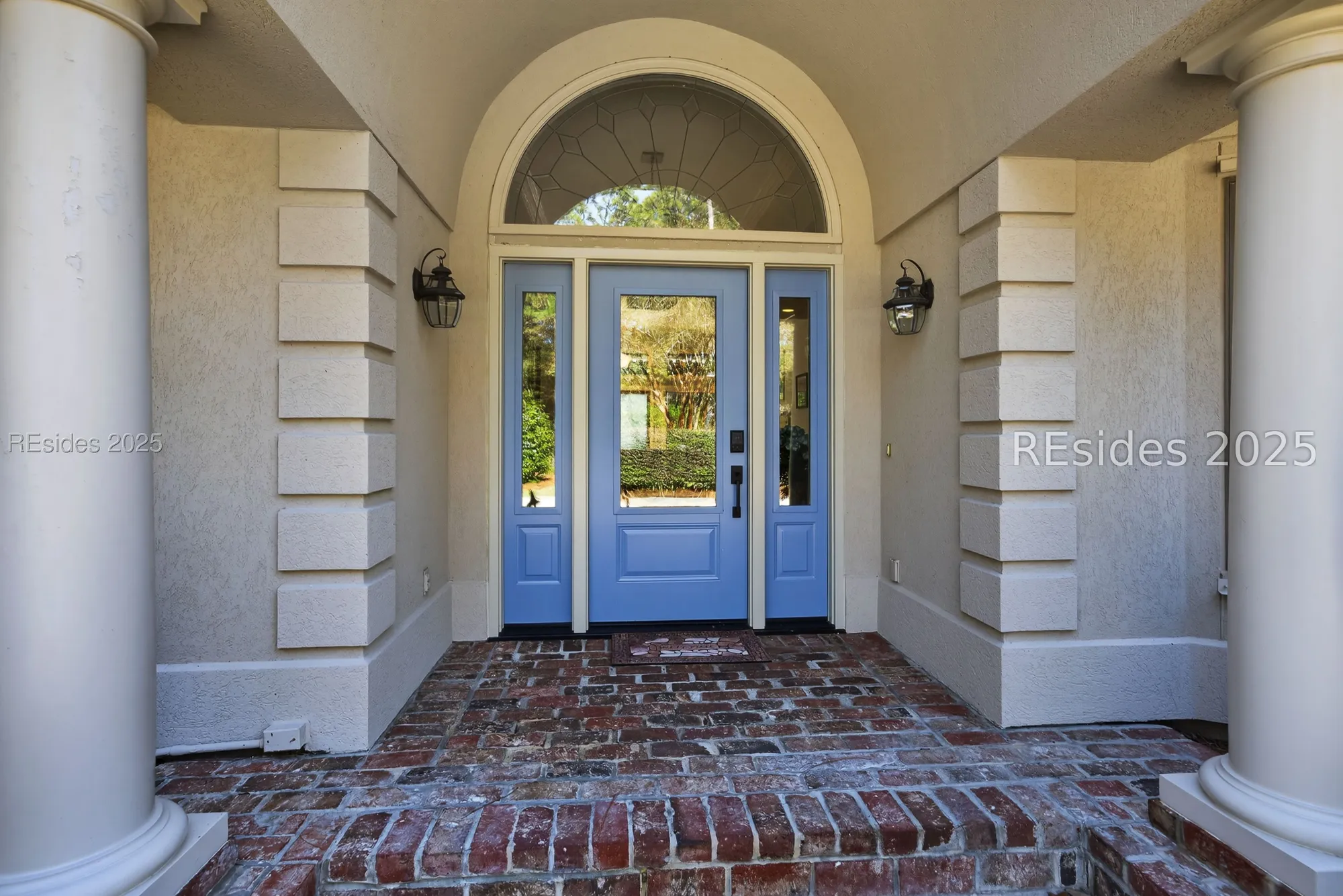 Property Slideshow image 57 of 76 | 14 pheasant run, Hilton Head Island, SC, 29926
