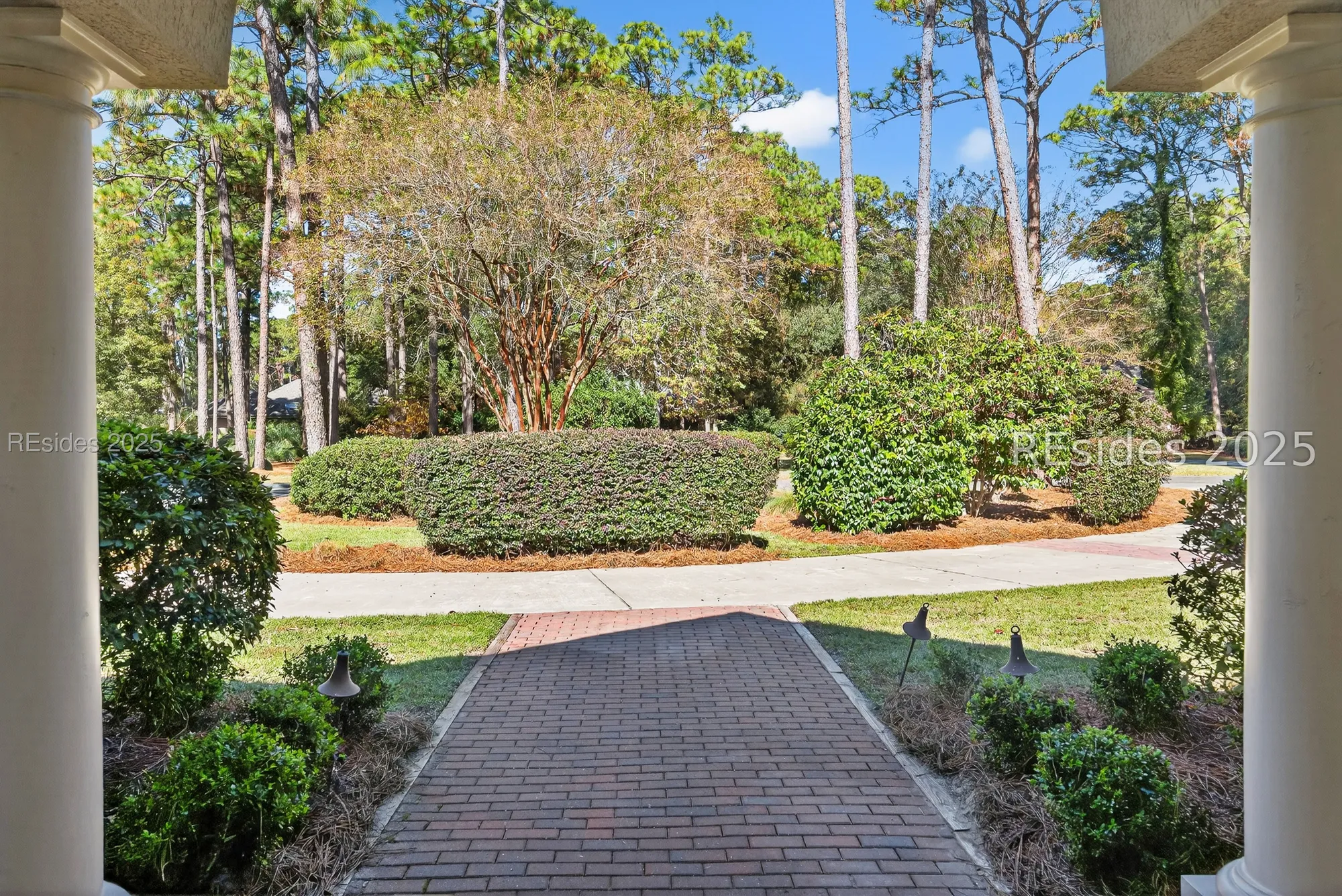 Property Slideshow image 58 of 76 | 14 pheasant run, Hilton Head Island, SC, 29926