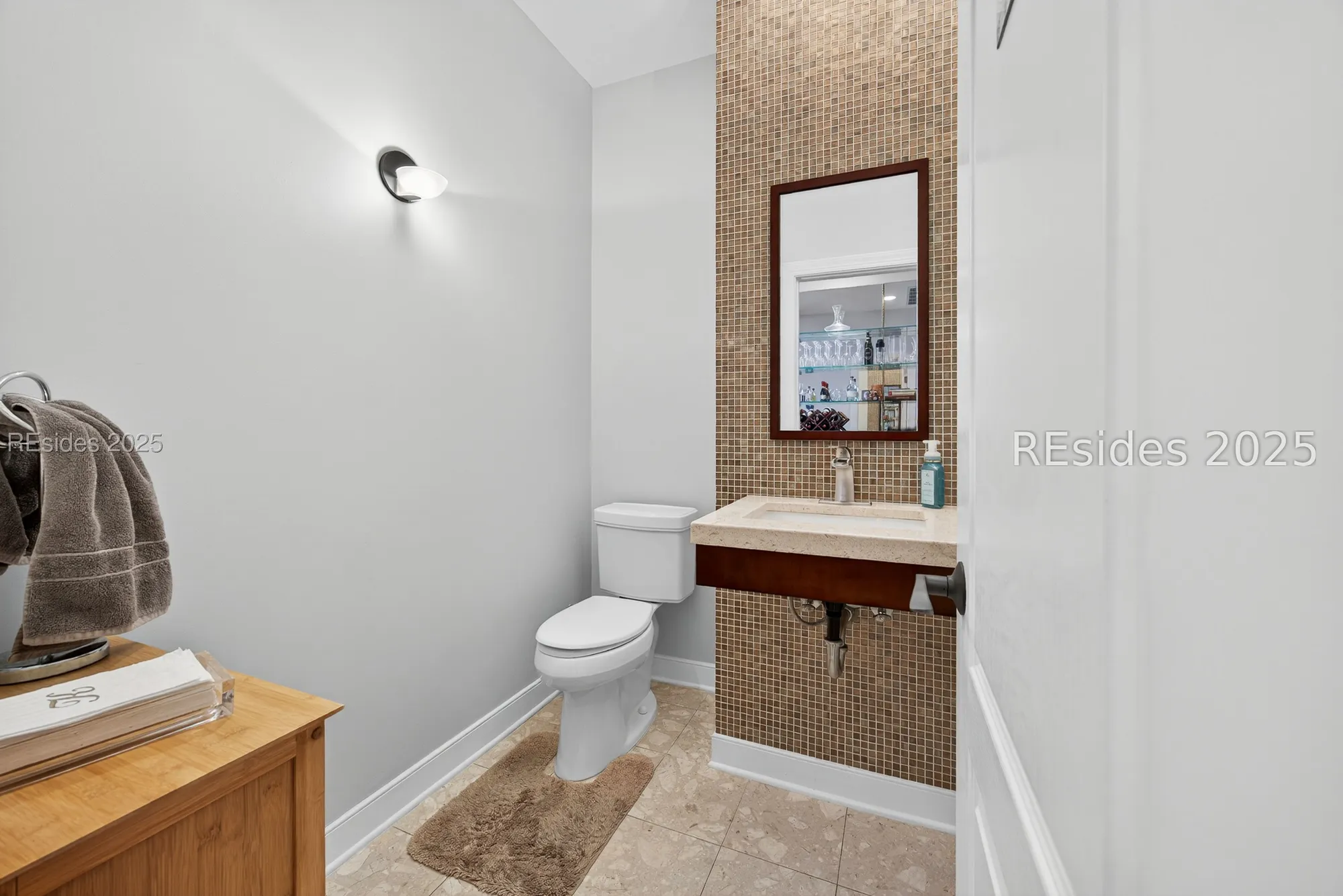 Property Slideshow image 59 of 76 | 14 pheasant run, Hilton Head Island, SC, 29926