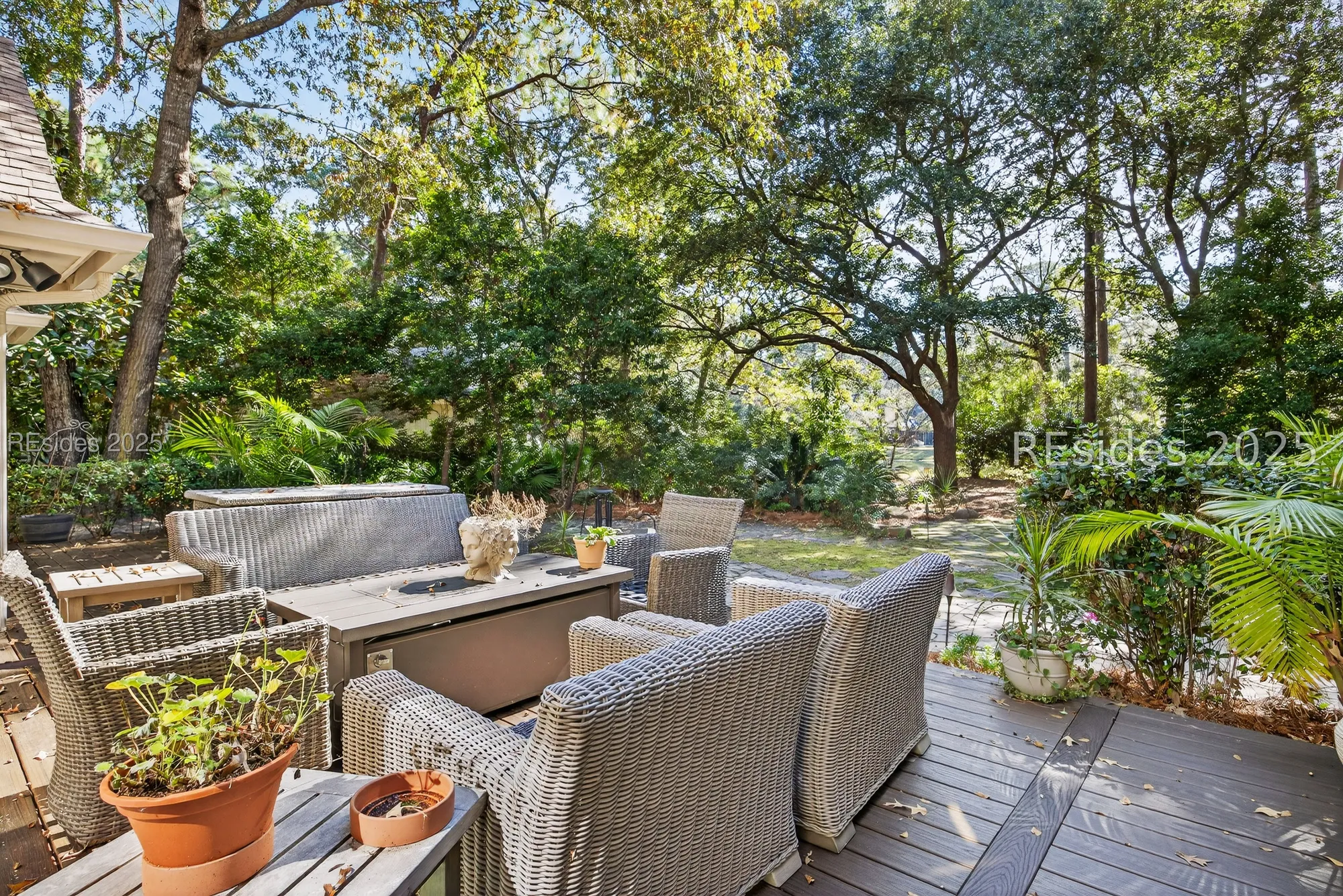 Property Slideshow image 50 of 76 | 14 pheasant run, Hilton Head Island, SC, 29926