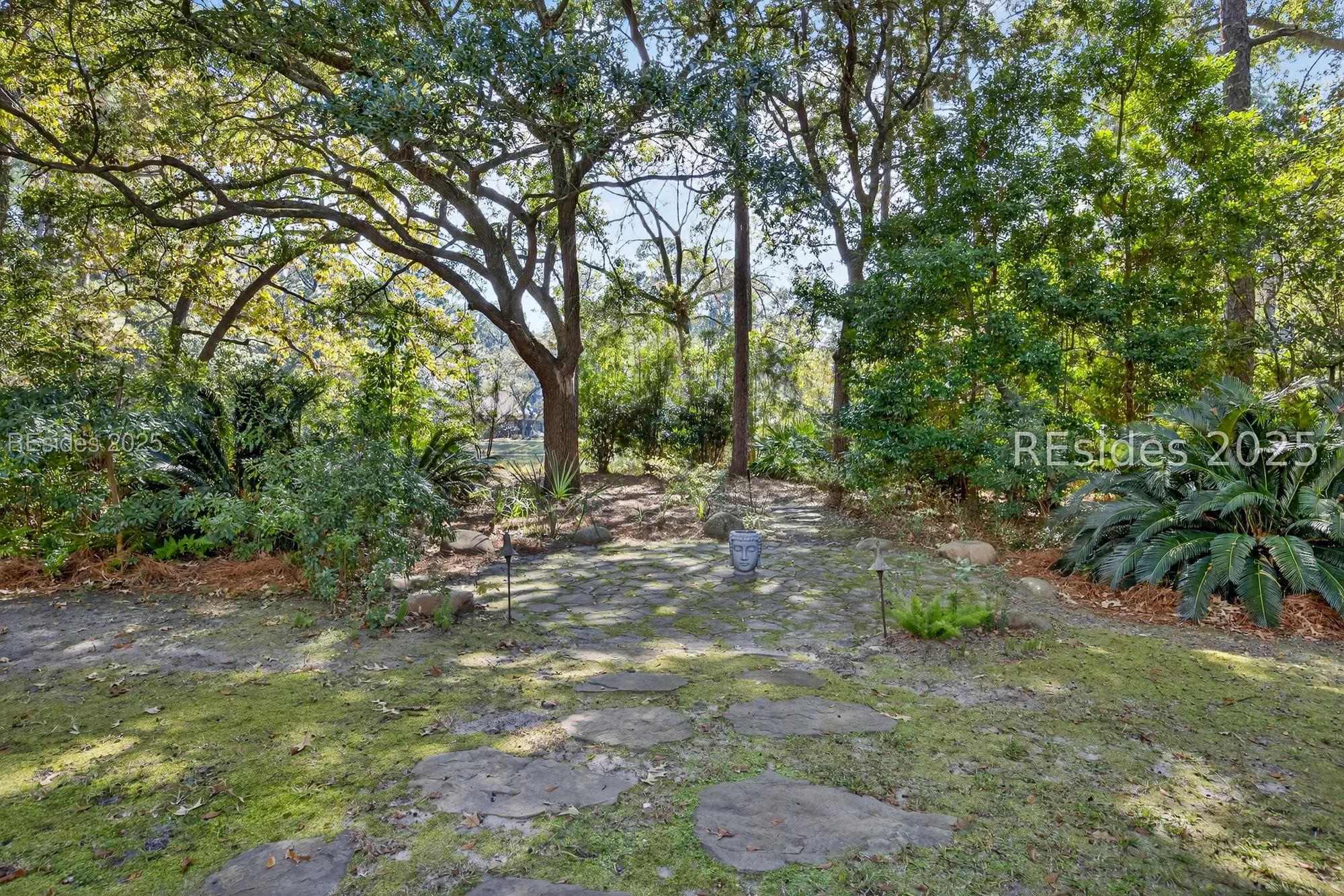 Property Slideshow image 51 of 76 | 14 pheasant run, Hilton Head Island, SC, 29926