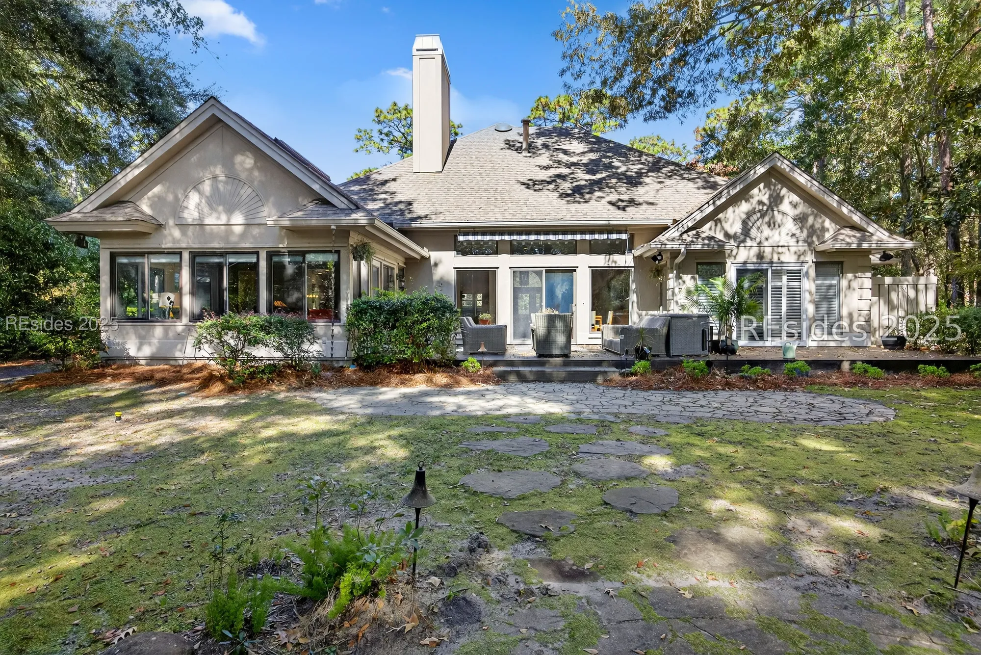Property Slideshow image 53 of 76 | 14 pheasant run, Hilton Head Island, SC, 29926