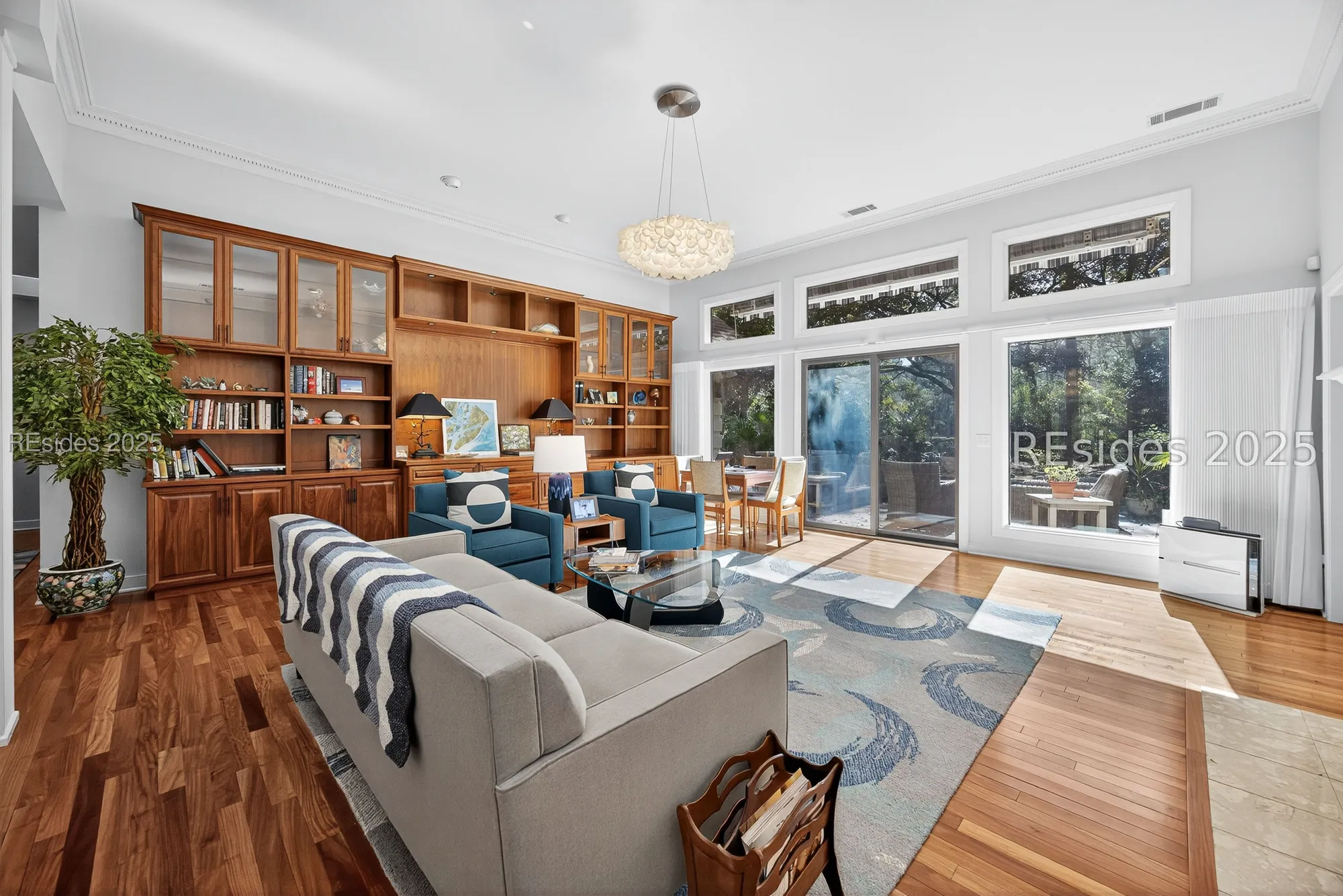 Property Slideshow image 6 of 76 | 14 pheasant run, Hilton Head Island, SC, 29926