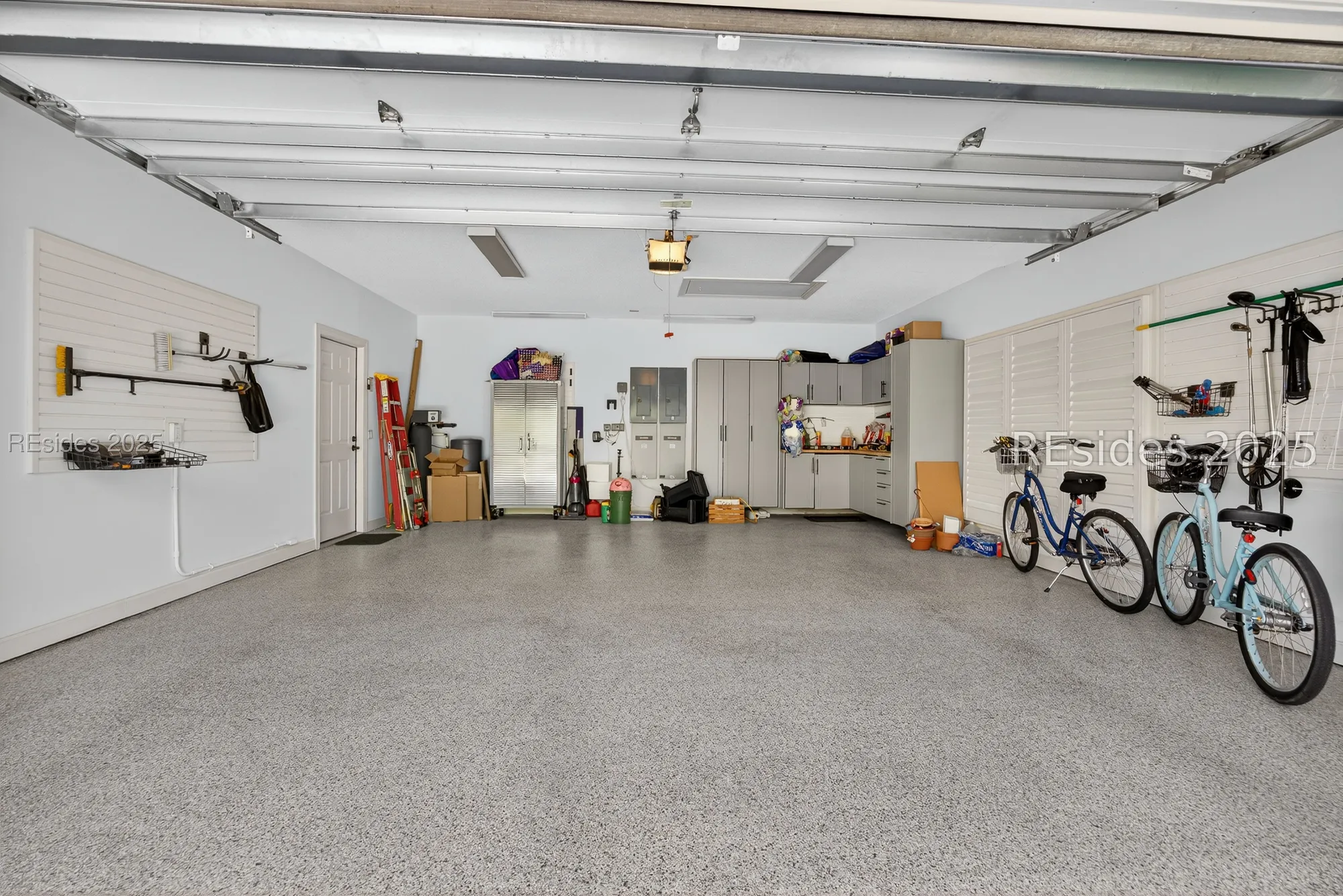 Property Slideshow image 61 of 76 | 14 pheasant run, Hilton Head Island, SC, 29926