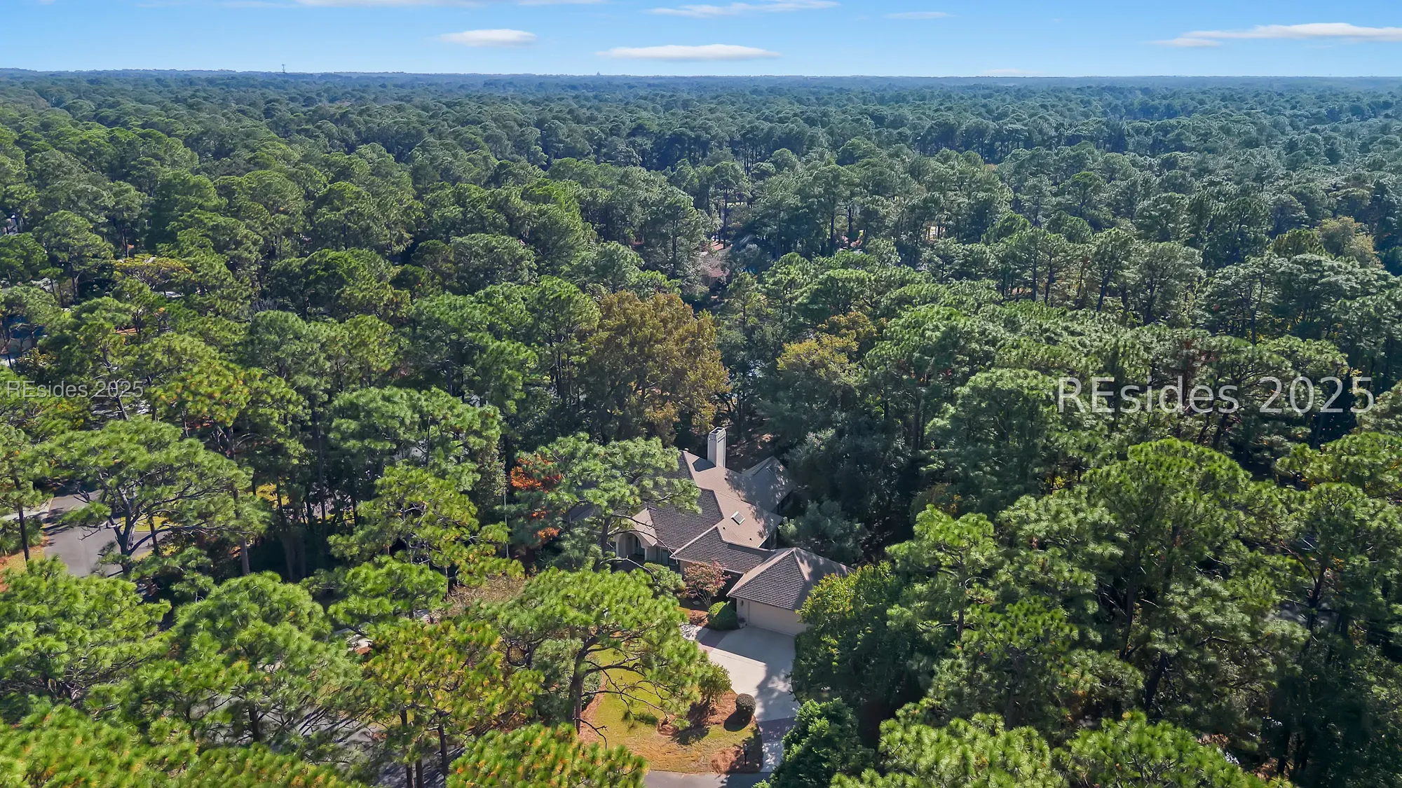 Property Slideshow image 74 of 76 | 14 pheasant run, Hilton Head Island, SC, 29926
