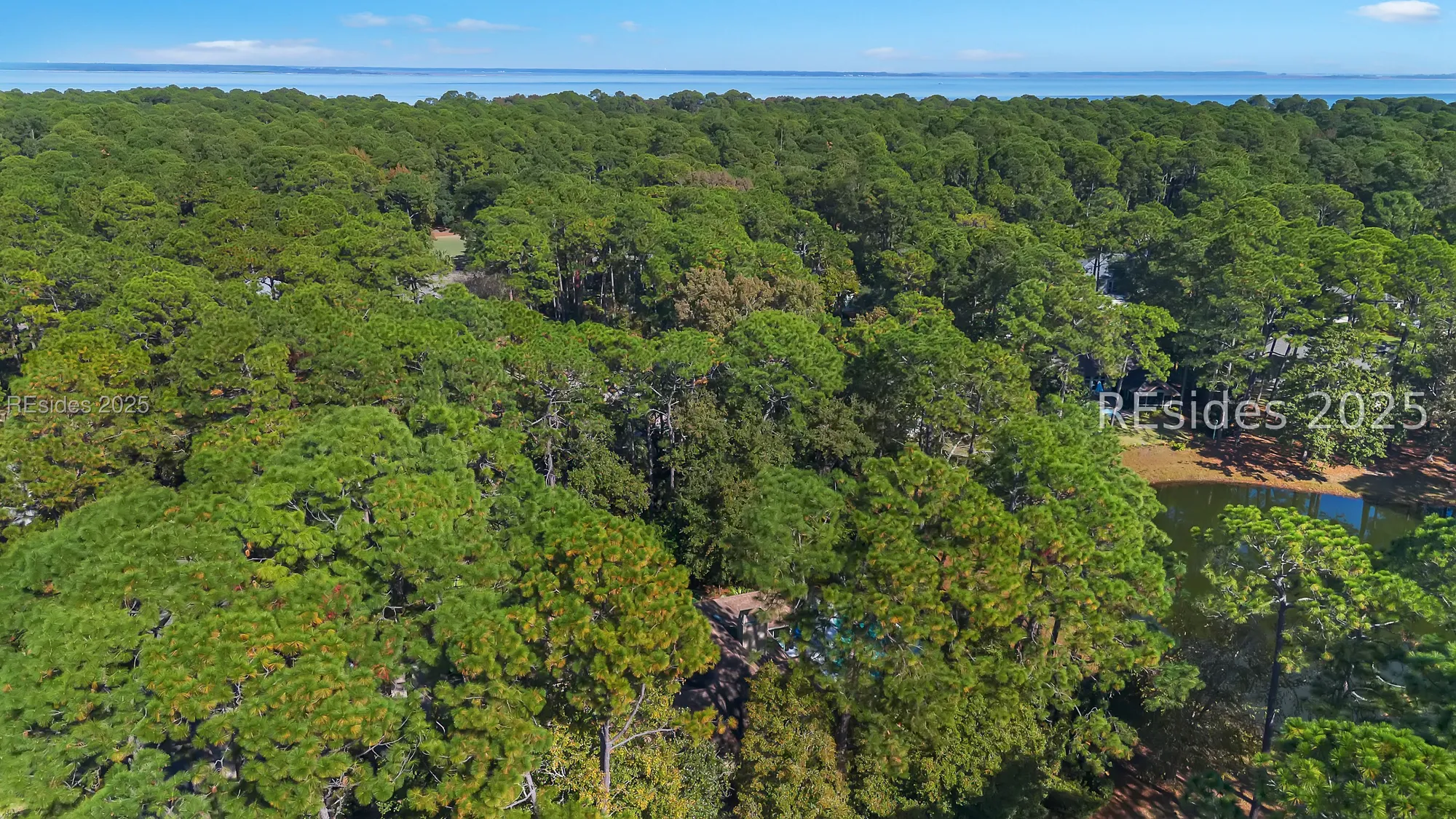 Property Slideshow image 76 of 76 | 14 pheasant run, Hilton Head Island, SC, 29926