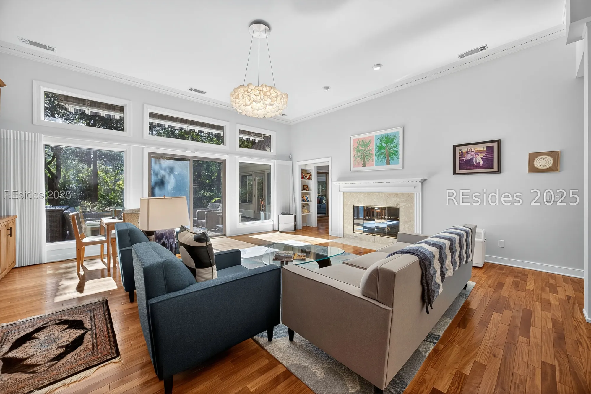 Property Slideshow image 7 of 76 | 14 pheasant run, Hilton Head Island, SC, 29926