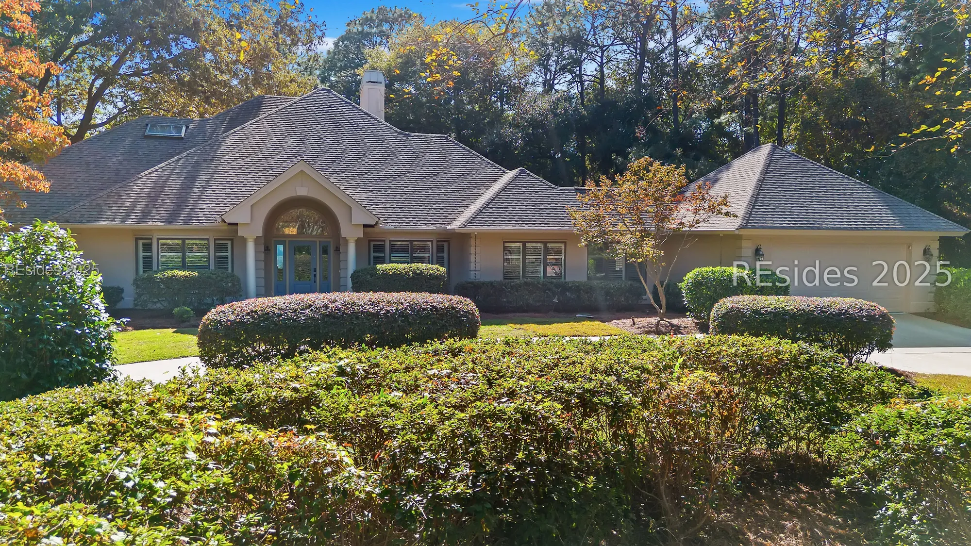 Property Slideshow image 70 of 76 | 14 pheasant run, Hilton Head Island, SC, 29926