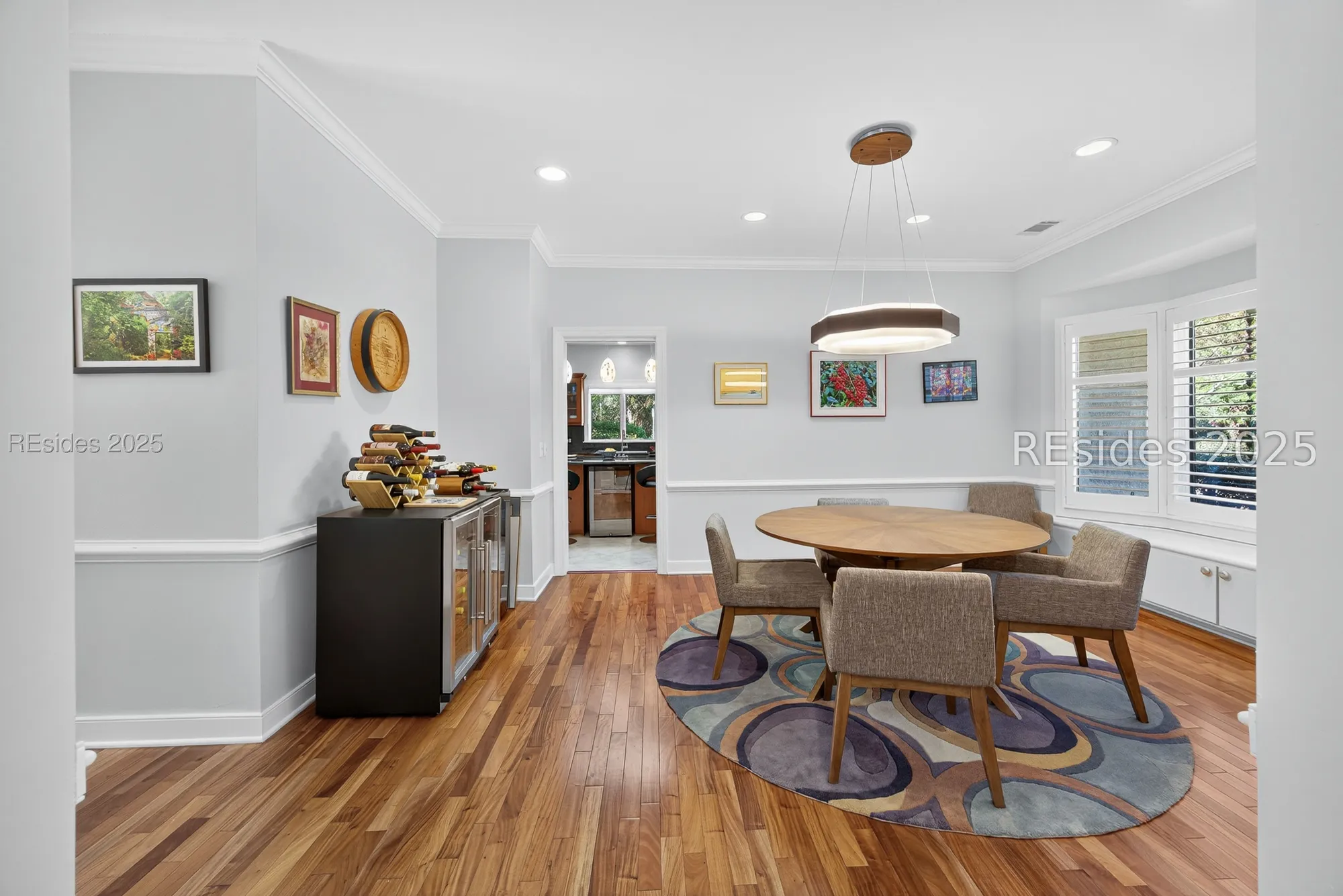 Property Slideshow image 8 of 76 | 14 pheasant run, Hilton Head Island, SC, 29926