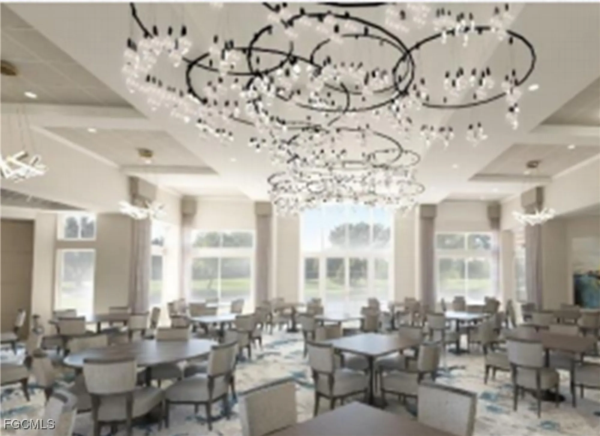 Property Slideshow image 14 of 19 | 10018 sky view way 804, Fort Myers, FL, 33913