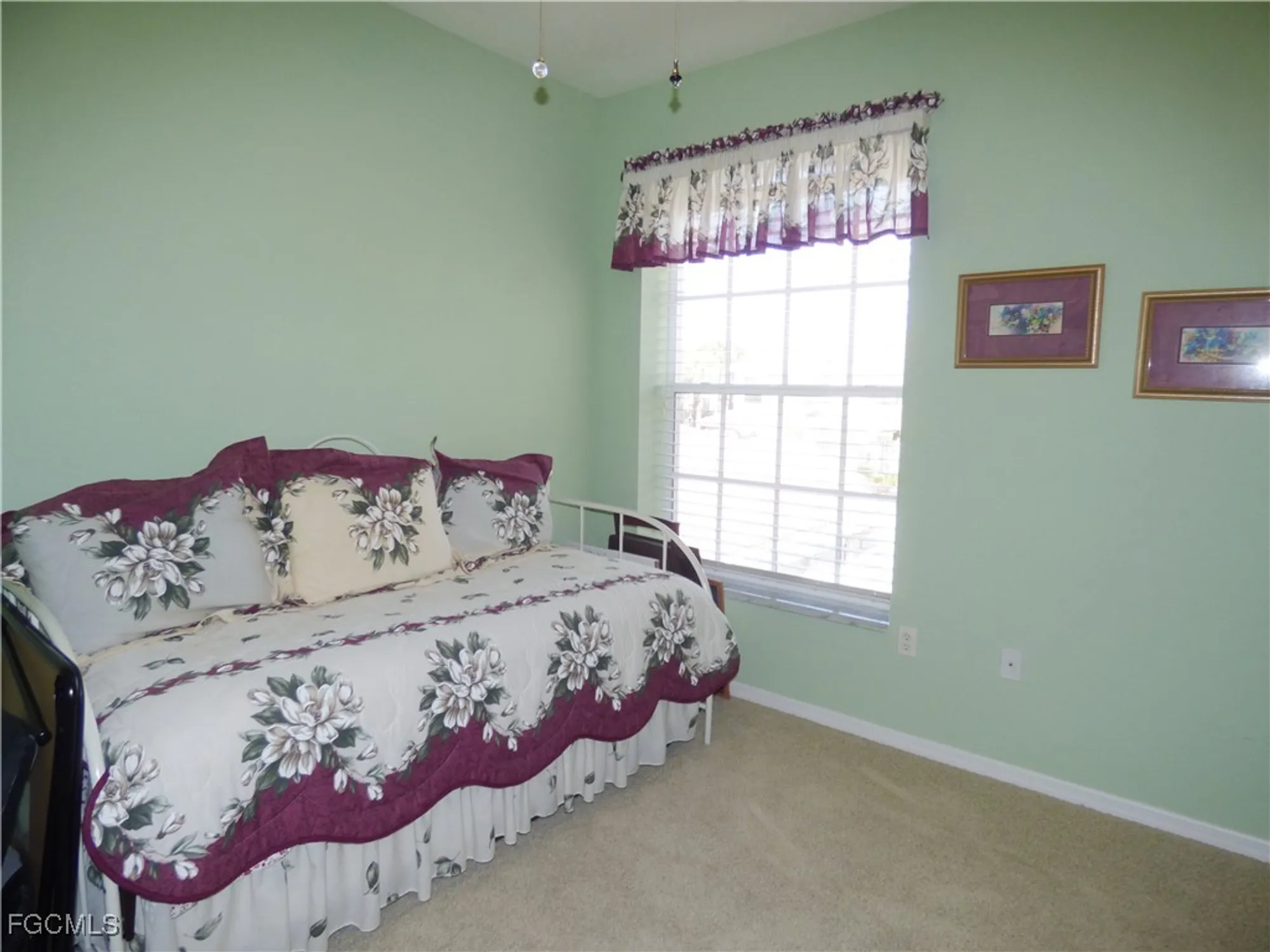Property Slideshow image 10 of 19 | 10018 sky view way 804, Fort Myers, FL, 33913