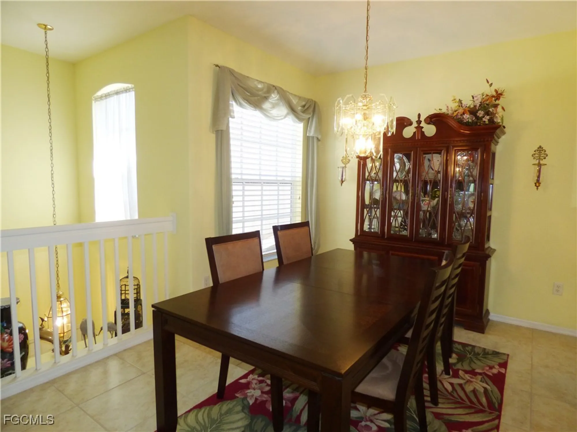 Property Slideshow image 3 of 19 | 10018 sky view way 804, Fort Myers, FL, 33913
