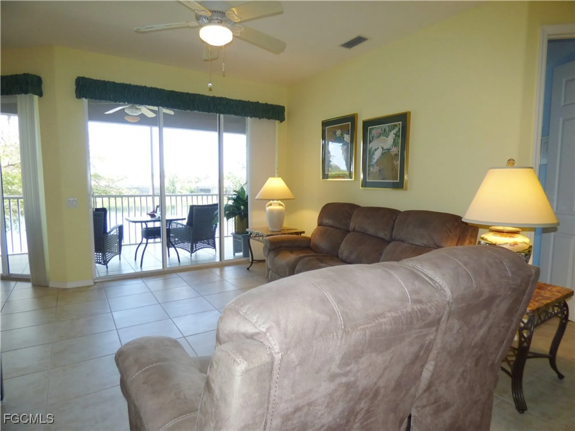Property Slideshow image 4 of 19 | 10018 sky view way 804, Fort Myers, FL, 33913
