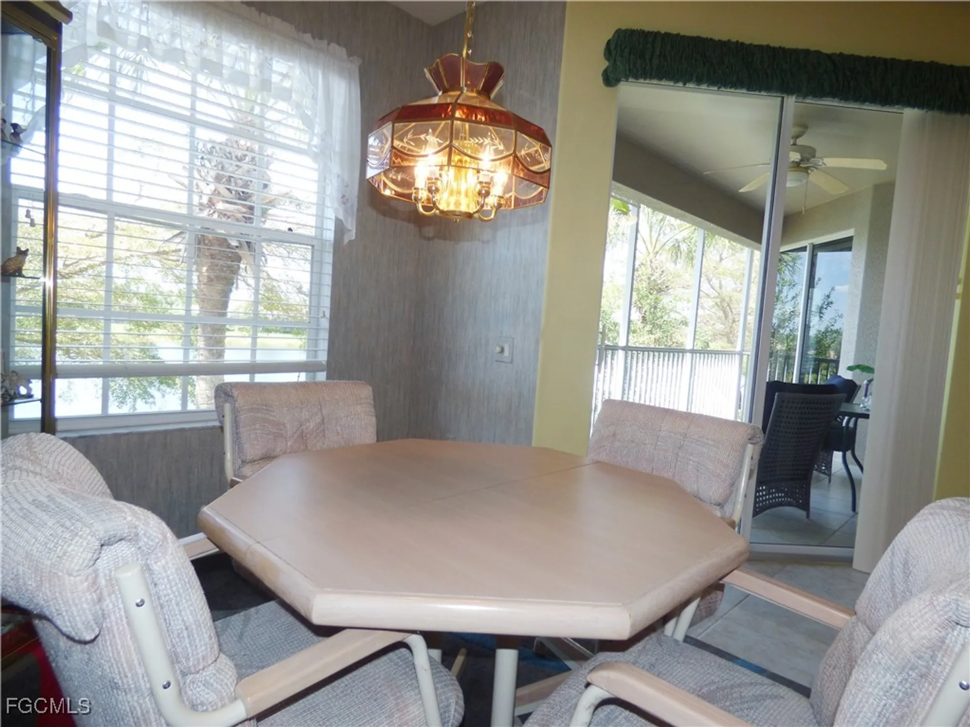 Property Slideshow image 5 of 19 | 10018 sky view way 804, Fort Myers, FL, 33913