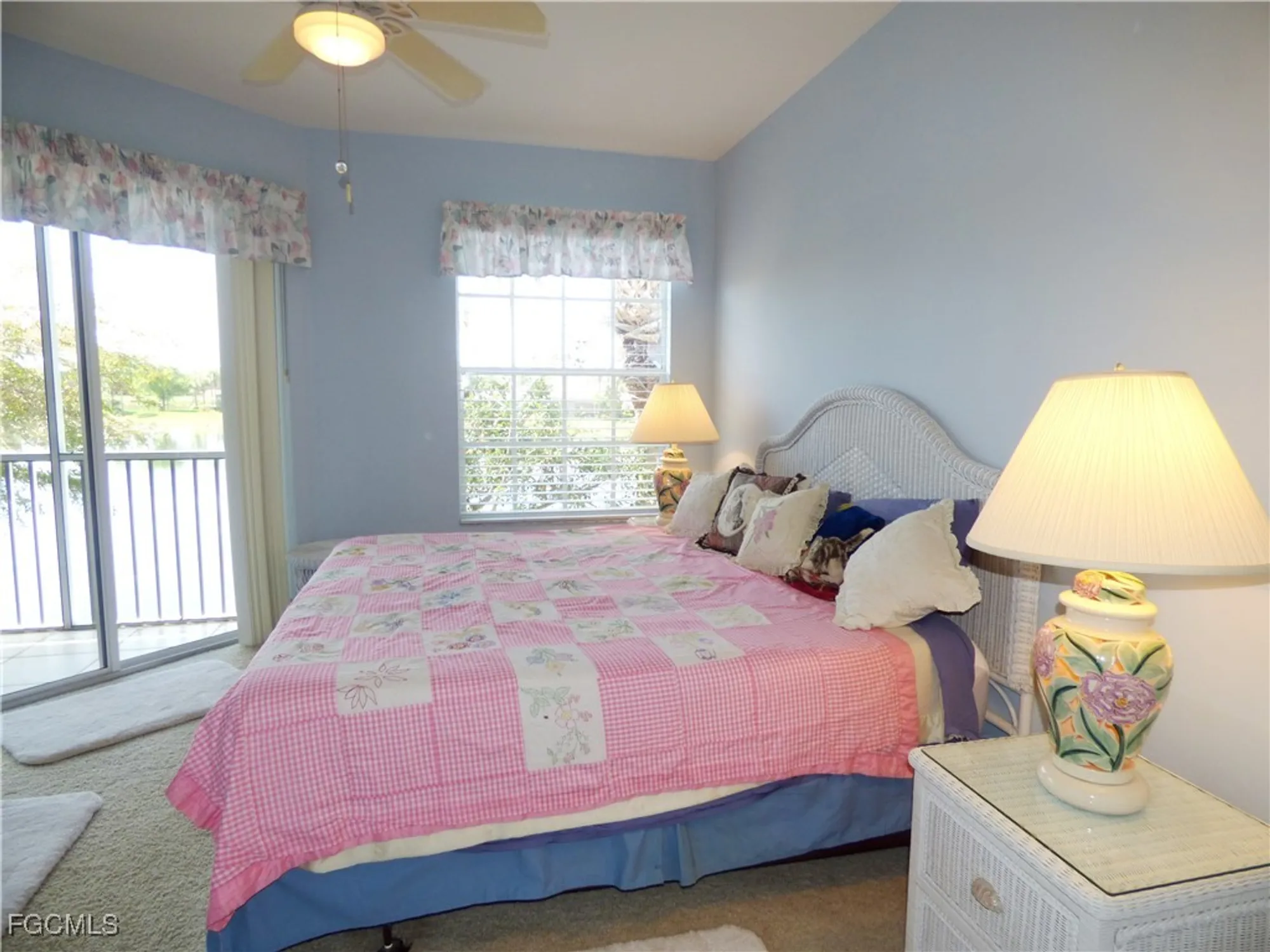 Property Slideshow image 6 of 19 | 10018 sky view way 804, Fort Myers, FL, 33913