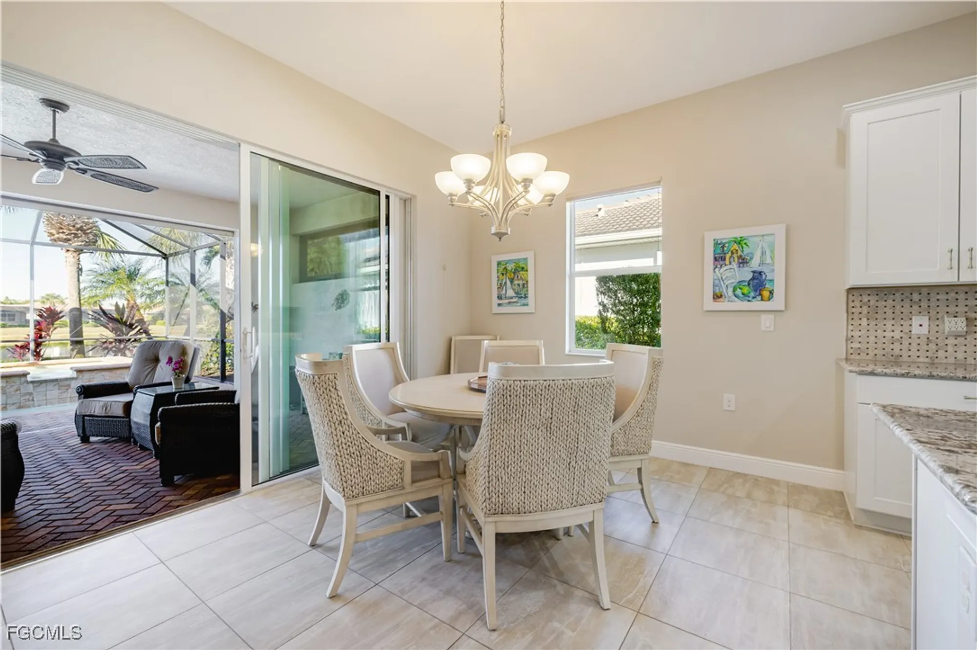 Property Slideshow image 14 of 50 | 11616 giulia dr, Fort Myers, FL, 33913