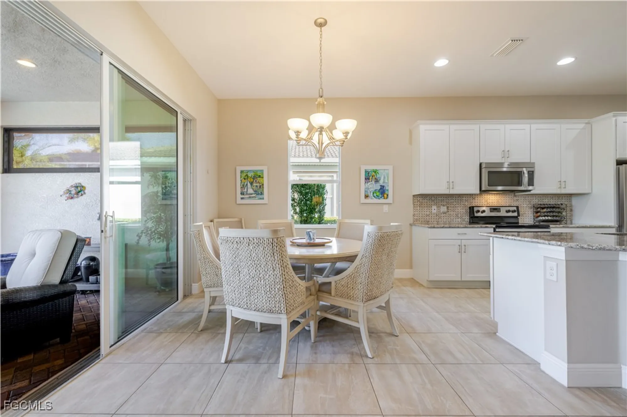 Property Slideshow image 15 of 50 | 11616 giulia dr, Fort Myers, FL, 33913