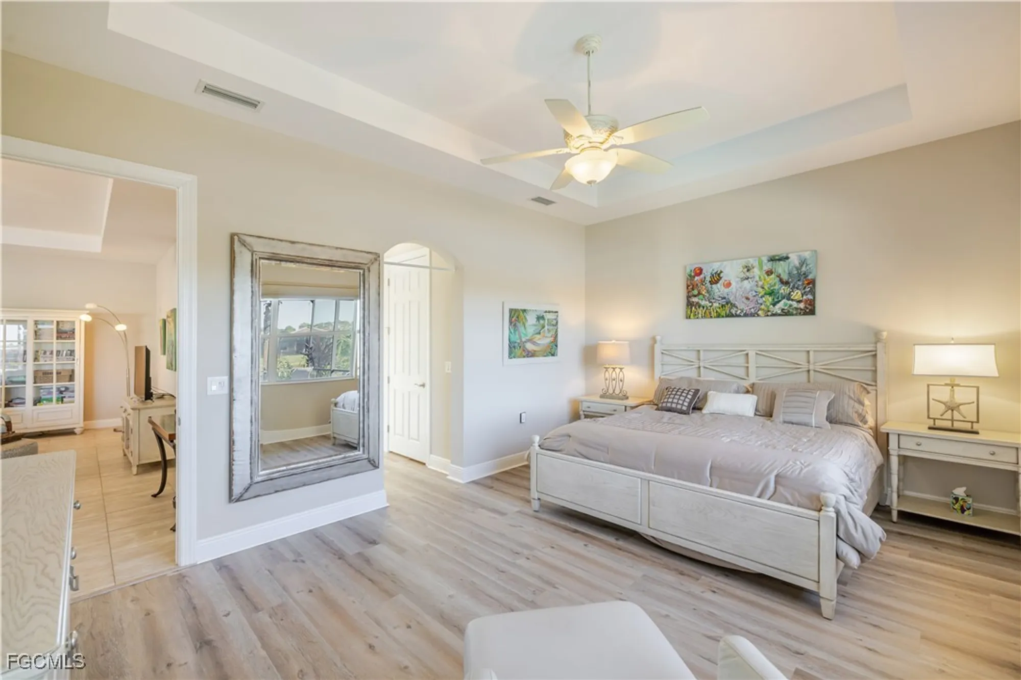Property Slideshow image 16 of 50 | 11616 giulia dr, Fort Myers, FL, 33913