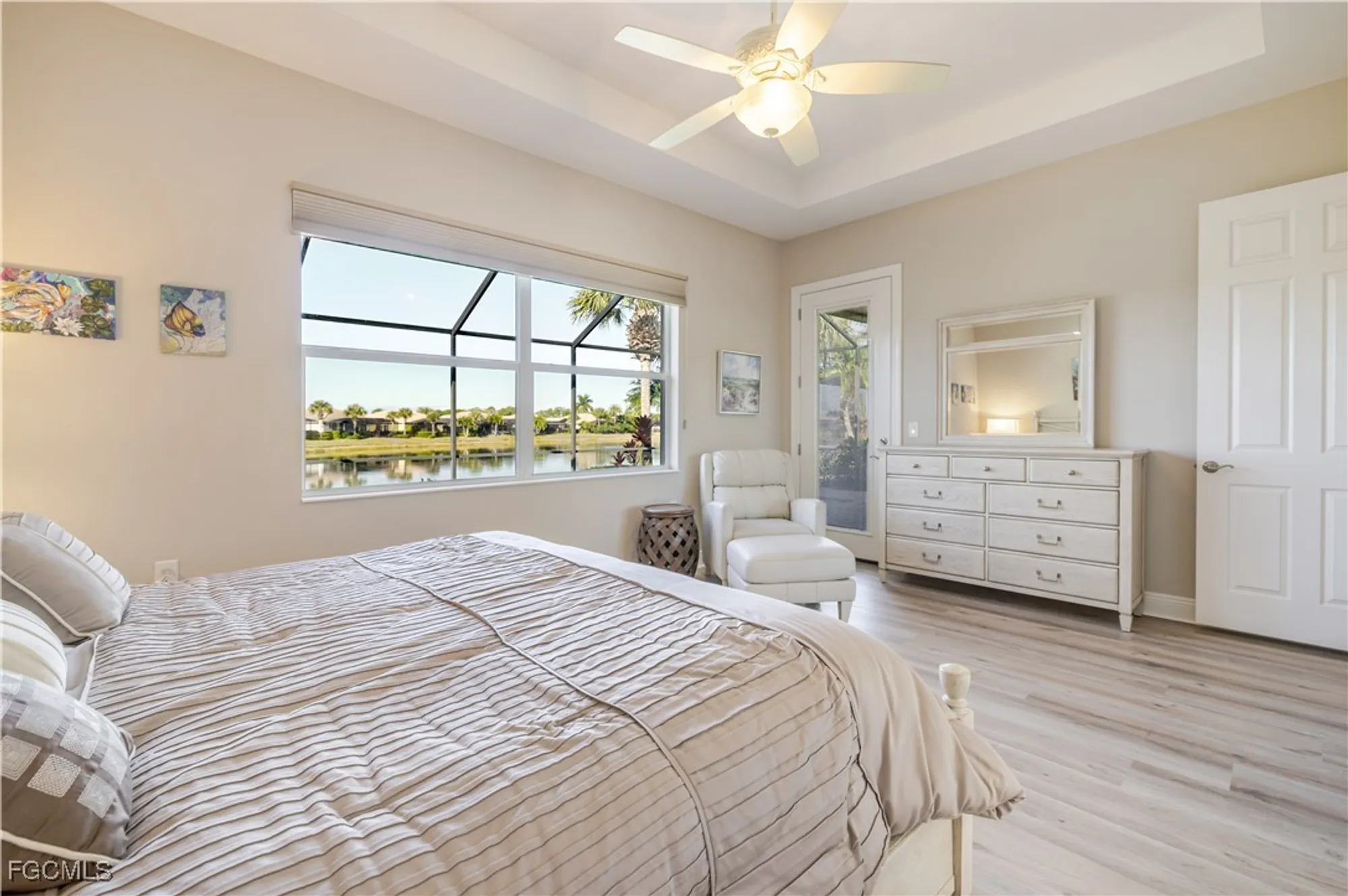 Property Slideshow image 18 of 50 | 11616 giulia dr, Fort Myers, FL, 33913