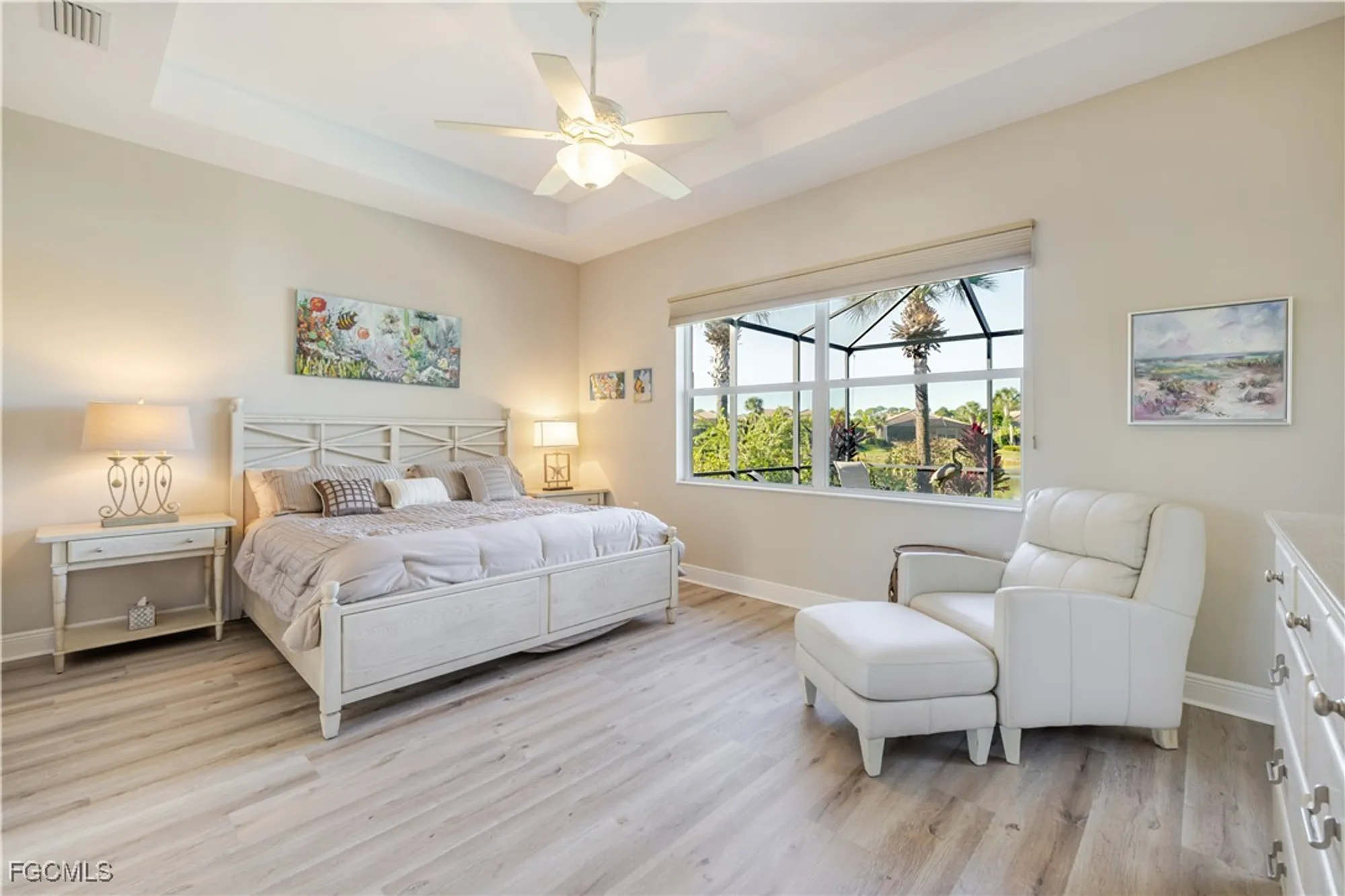 Property Slideshow image 19 of 50 | 11616 giulia dr, Fort Myers, FL, 33913