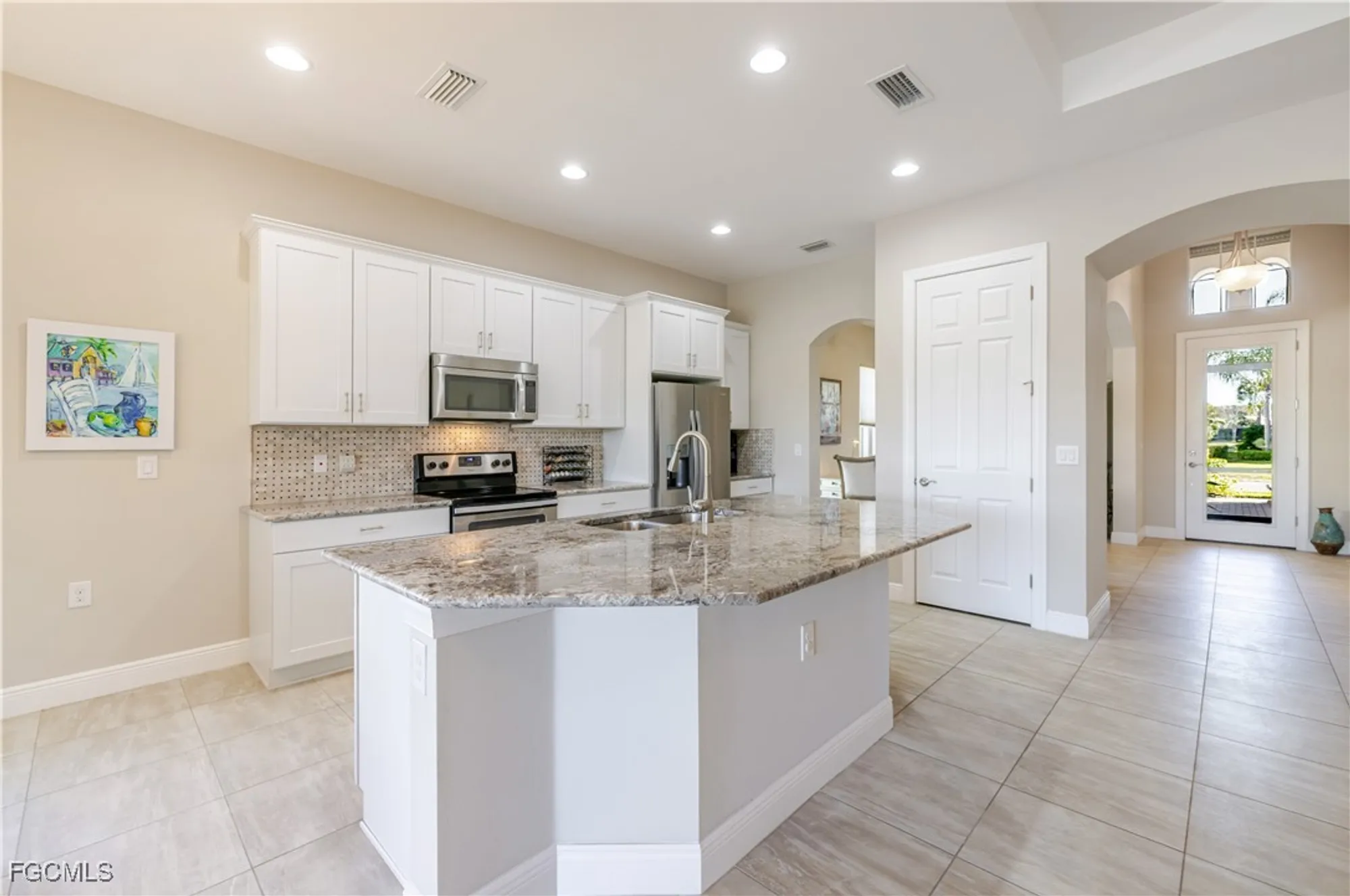 Property Slideshow image 12 of 50 | 11616 giulia dr, Fort Myers, FL, 33913