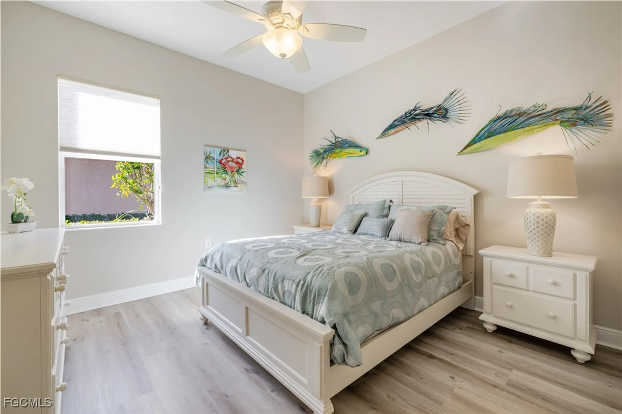 Property Slideshow image 24 of 50 | 11616 giulia dr, Fort Myers, FL, 33913