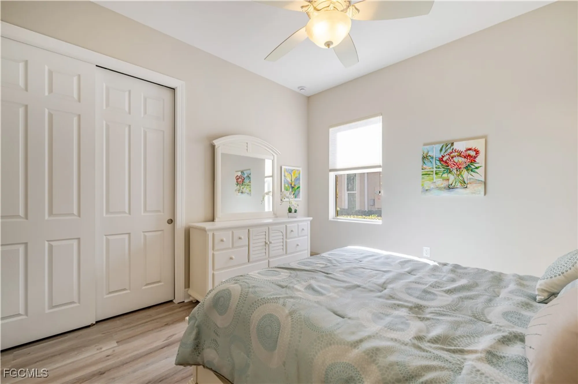 Property Slideshow image 25 of 50 | 11616 giulia dr, Fort Myers, FL, 33913