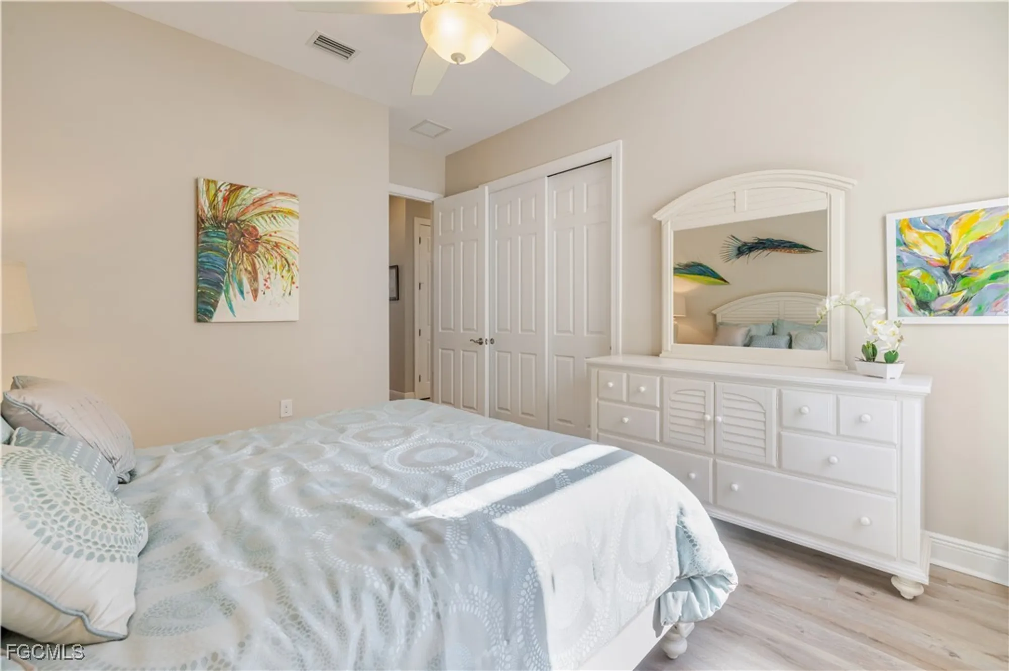 Property Slideshow image 26 of 50 | 11616 giulia dr, Fort Myers, FL, 33913