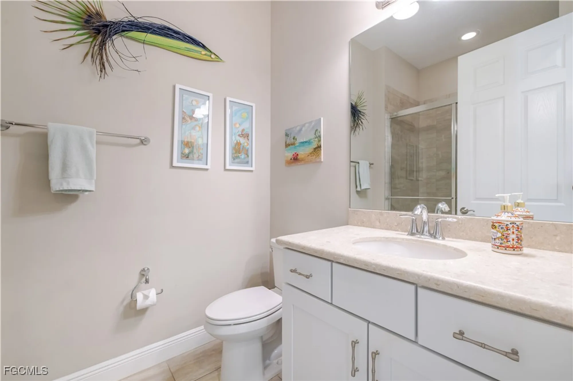 Property Slideshow image 27 of 50 | 11616 giulia dr, Fort Myers, FL, 33913