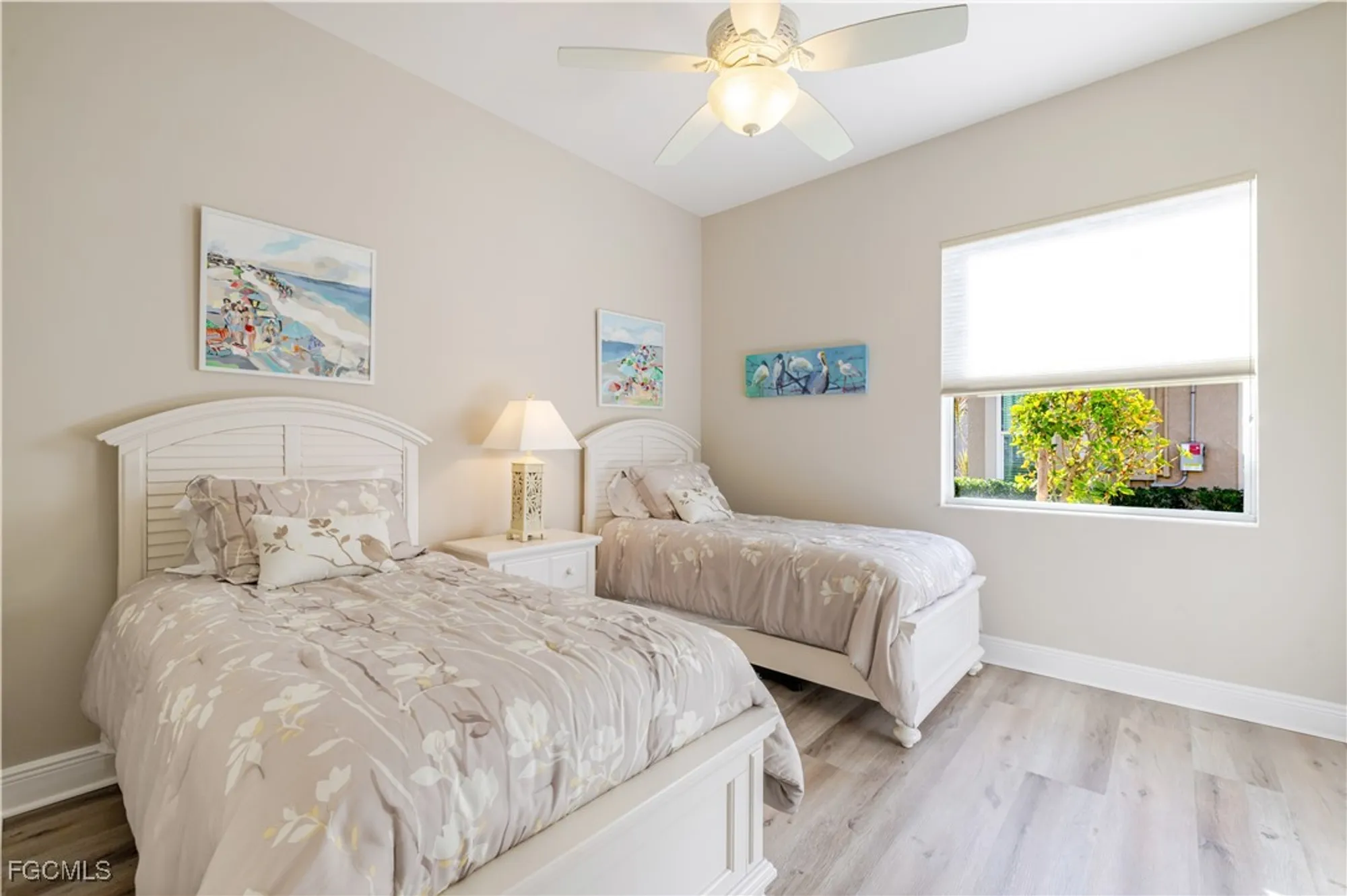 Property Slideshow image 29 of 50 | 11616 giulia dr, Fort Myers, FL, 33913