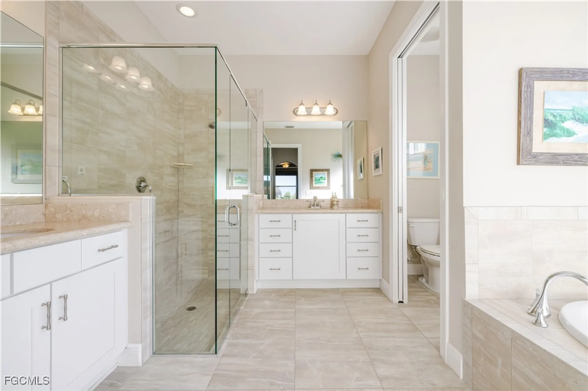 Property Slideshow image 20 of 50 | 11616 giulia dr, Fort Myers, FL, 33913