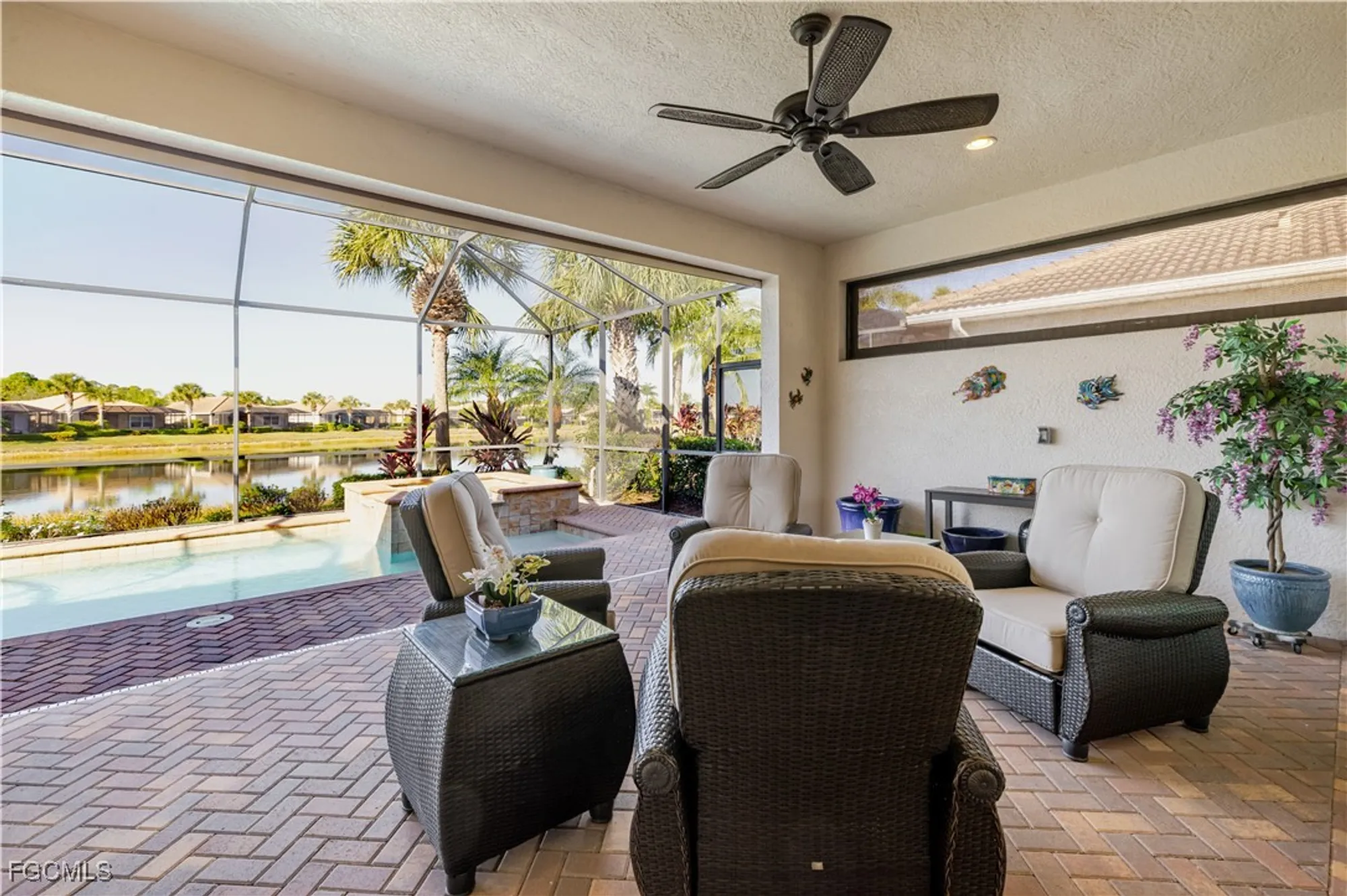 Property Slideshow image 34 of 50 | 11616 giulia dr, Fort Myers, FL, 33913