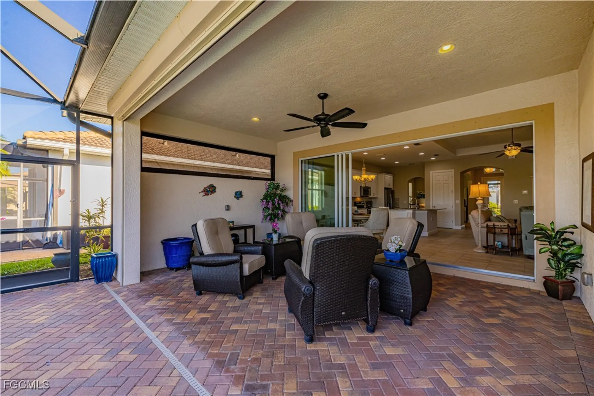 Property Slideshow image 35 of 50 | 11616 giulia dr, Fort Myers, FL, 33913