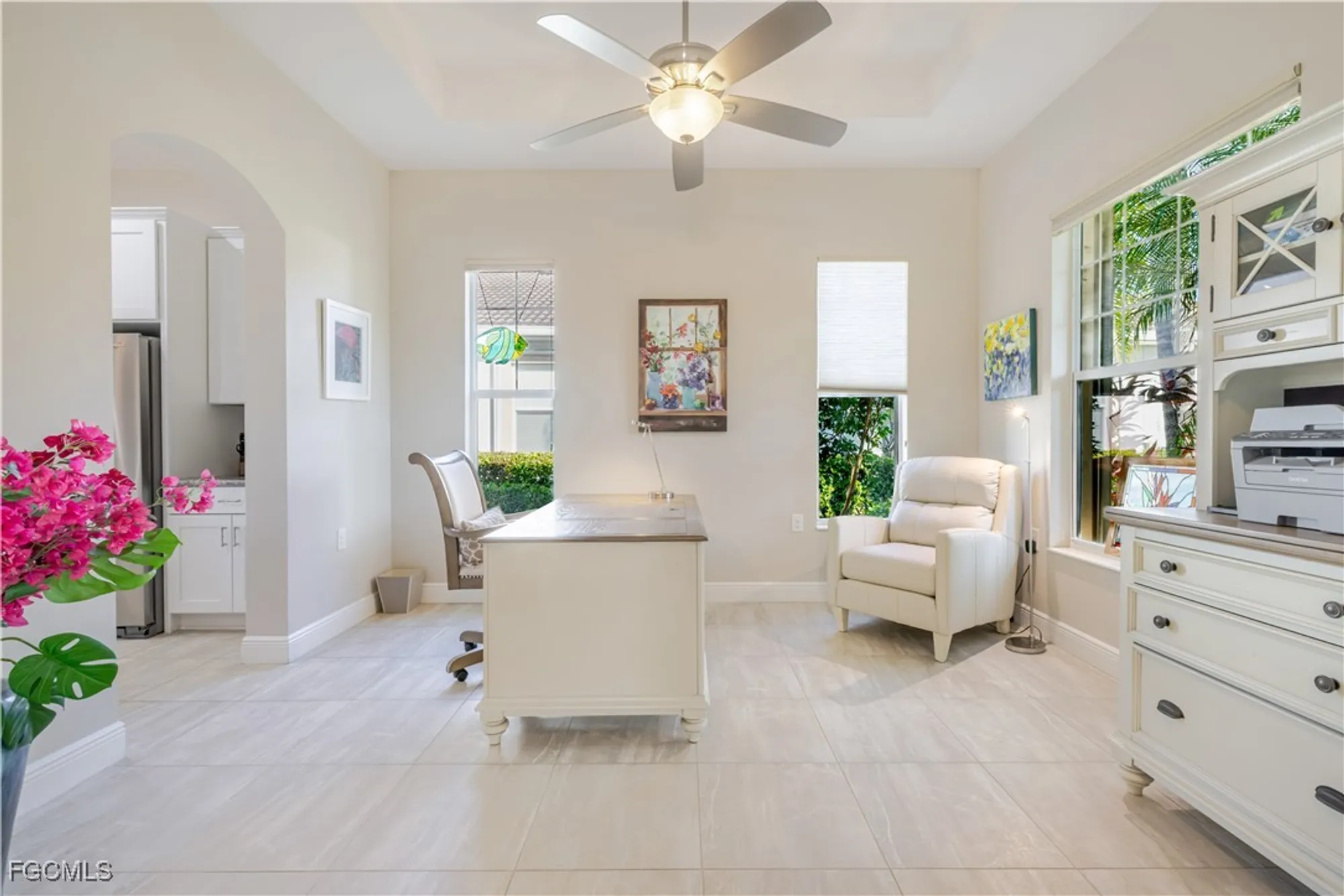 Property Slideshow image 3 of 50 | 11616 giulia dr, Fort Myers, FL, 33913