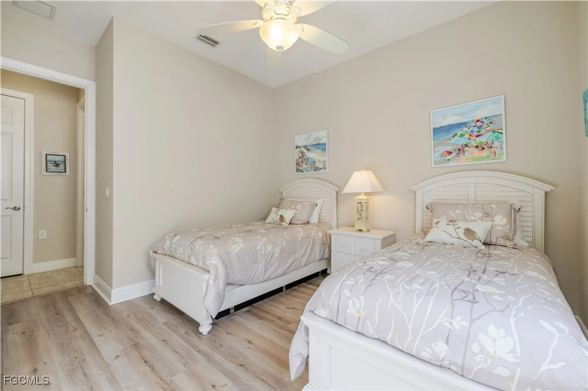 Property Slideshow image 30 of 50 | 11616 giulia dr, Fort Myers, FL, 33913