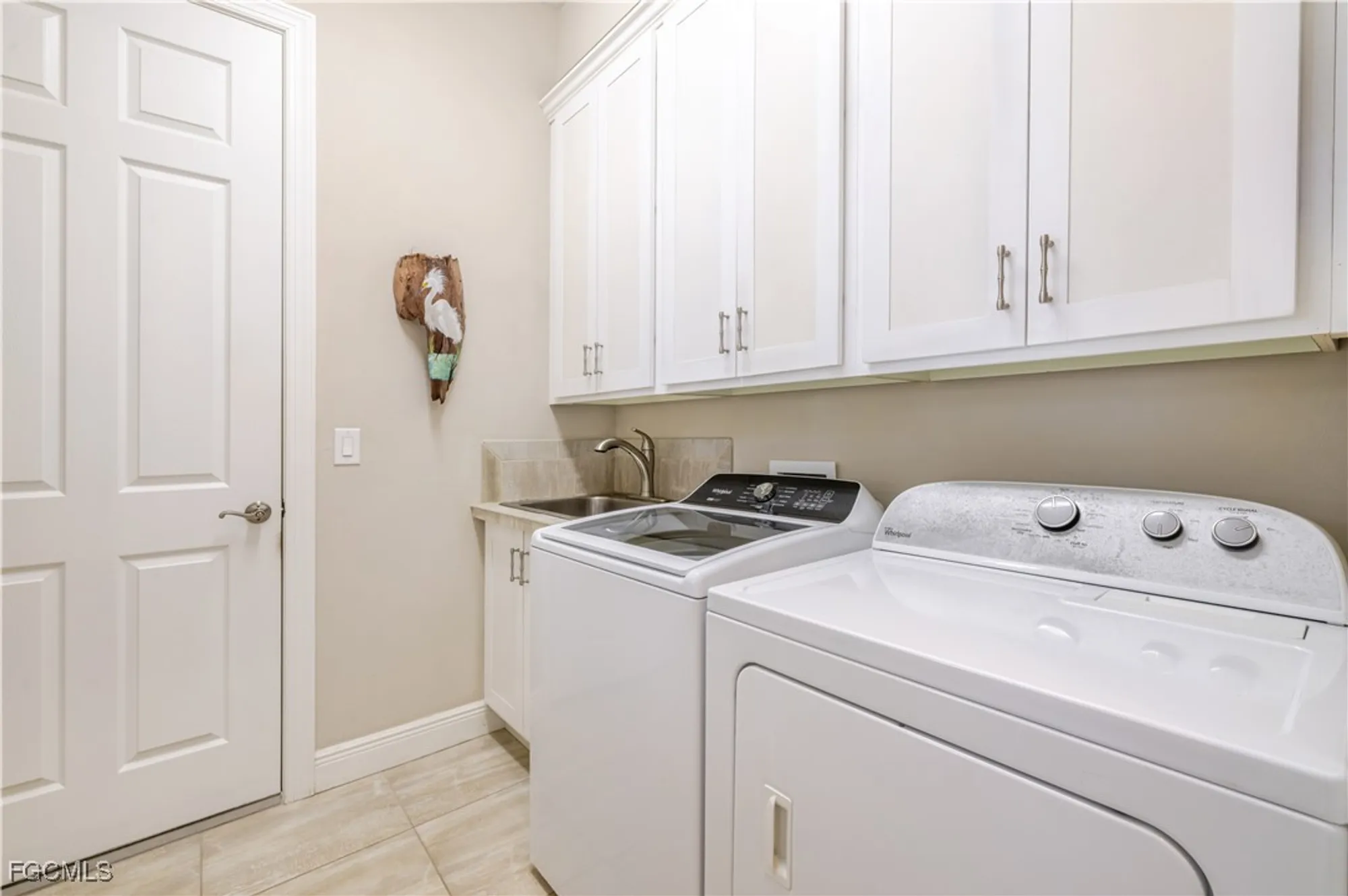 Property Slideshow image 32 of 50 | 11616 giulia dr, Fort Myers, FL, 33913