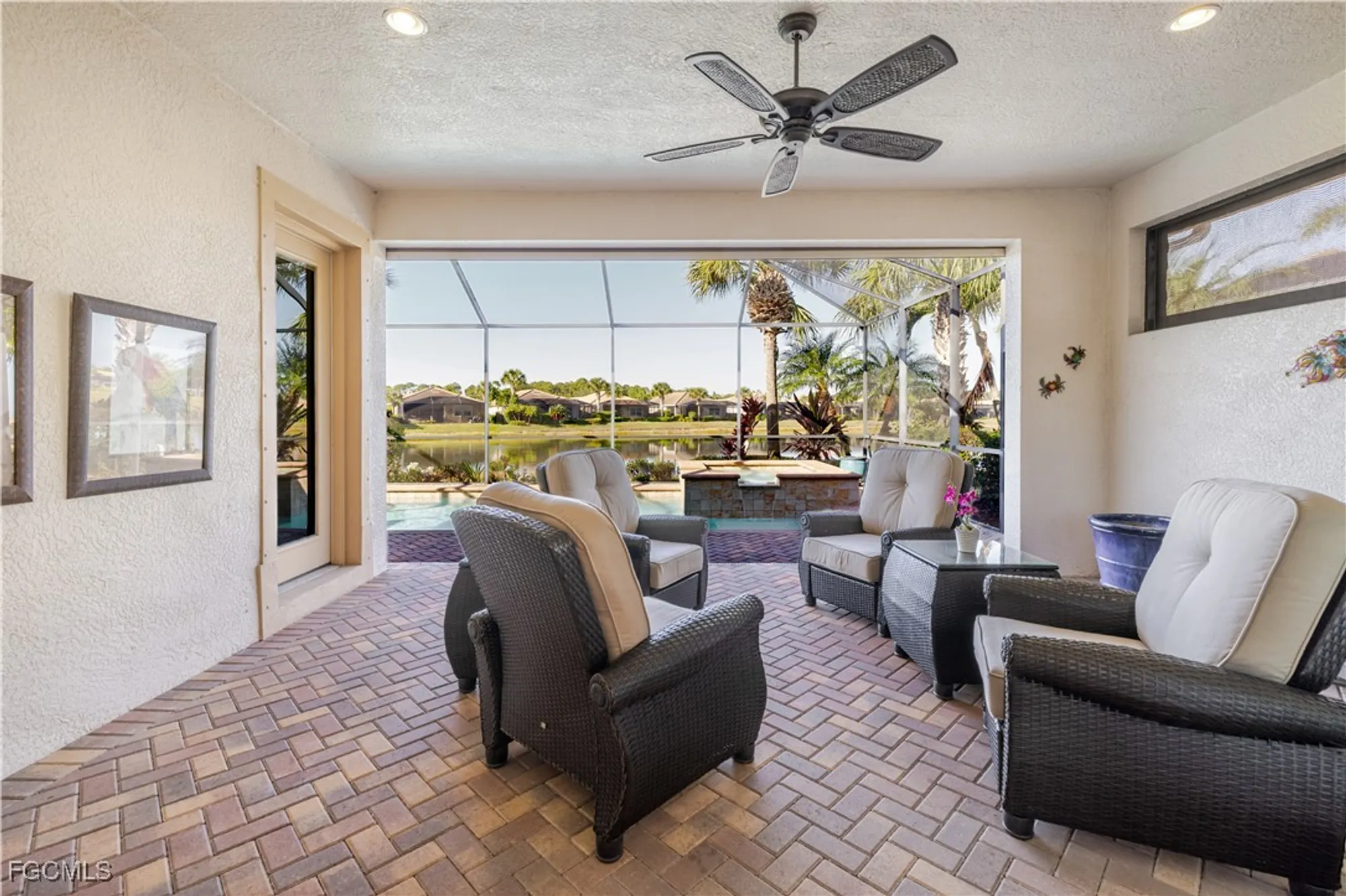 Property Slideshow image 33 of 50 | 11616 giulia dr, Fort Myers, FL, 33913
