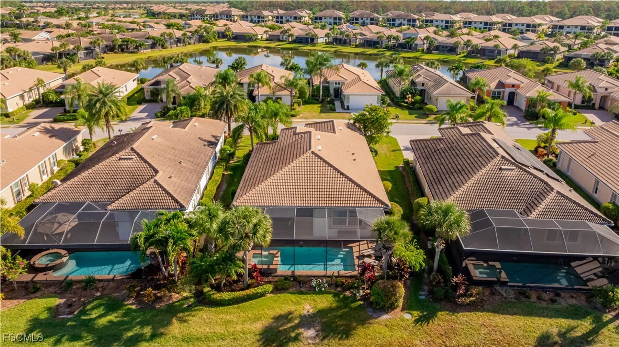 Property Slideshow image 47 of 50 | 11616 giulia dr, Fort Myers, FL, 33913