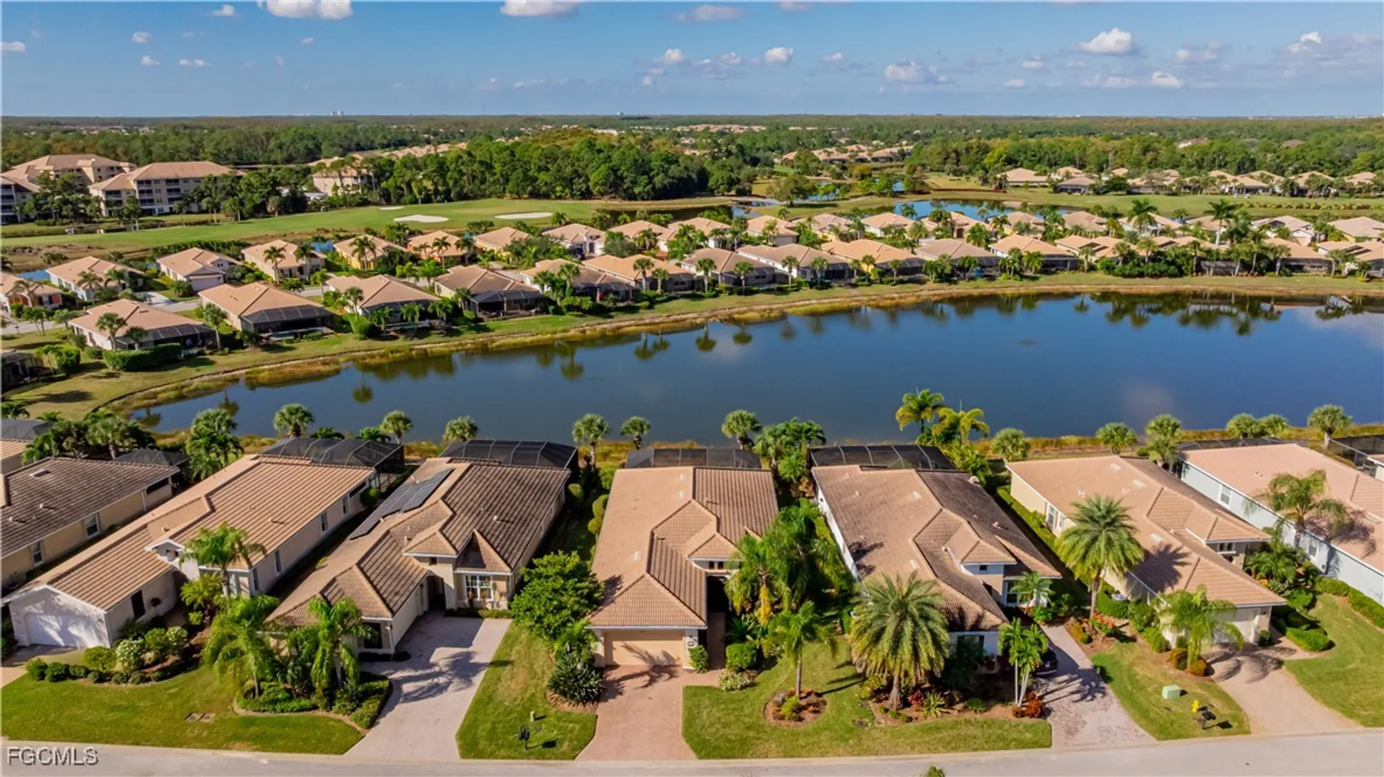 Property Slideshow image 49 of 50 | 11616 giulia dr, Fort Myers, FL, 33913