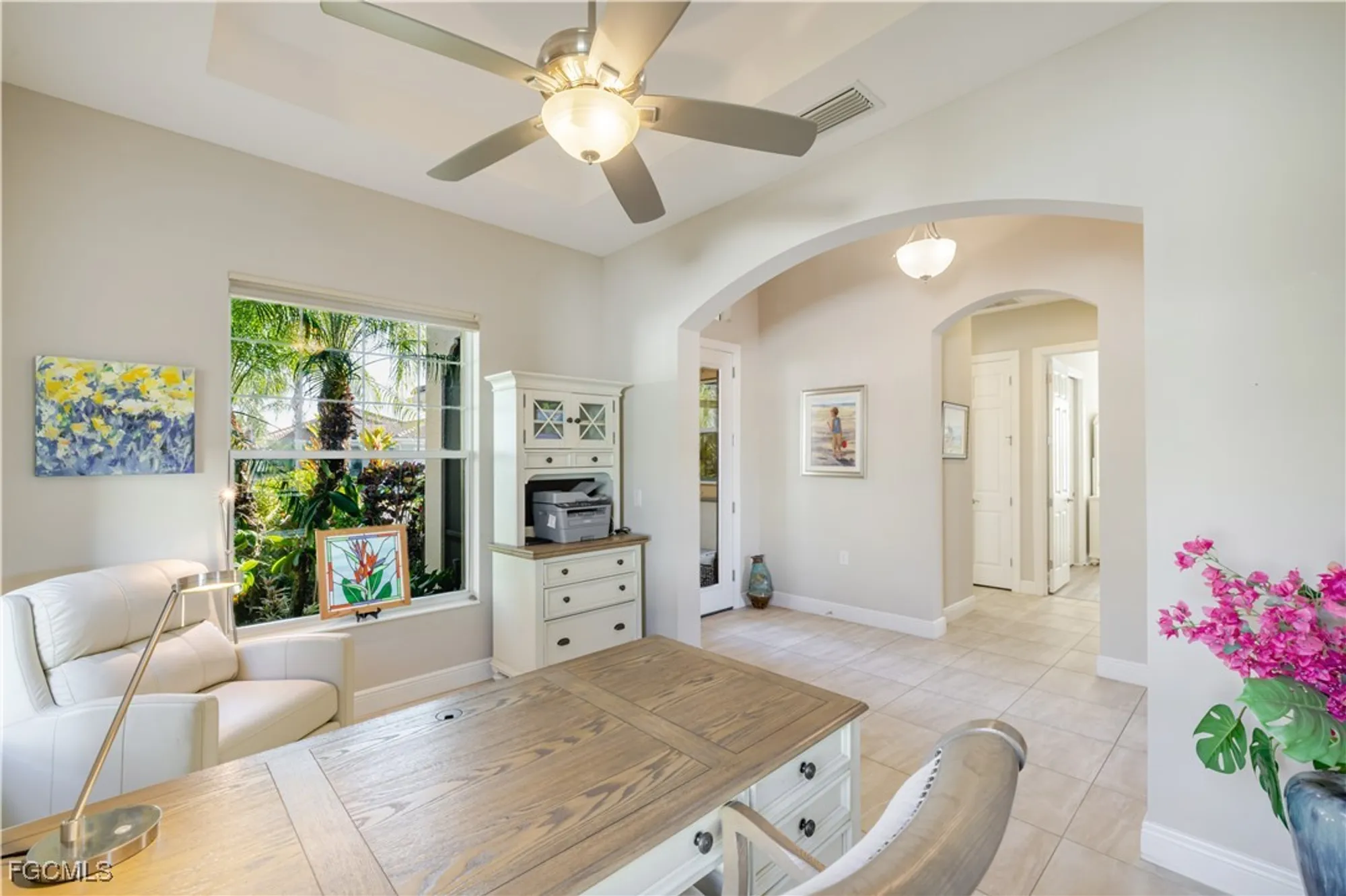 Property Slideshow image 4 of 50 | 11616 giulia dr, Fort Myers, FL, 33913