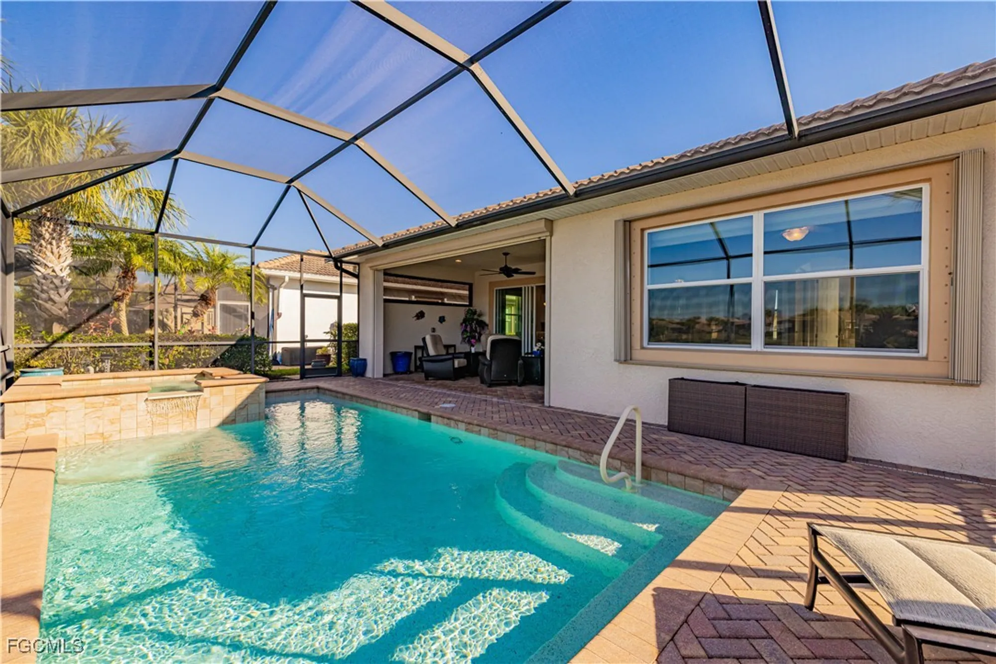 Property Slideshow image 40 of 50 | 11616 giulia dr, Fort Myers, FL, 33913